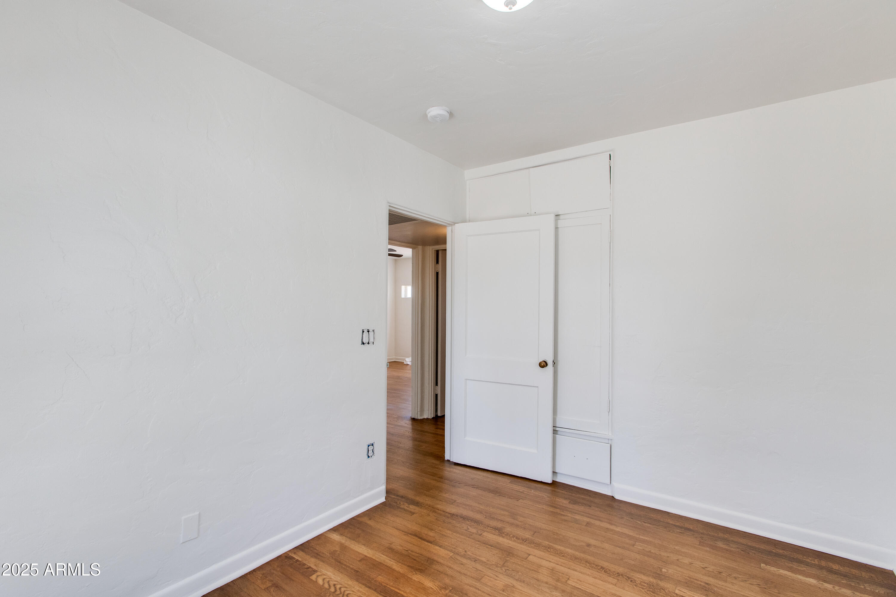 1342 E Granada Road