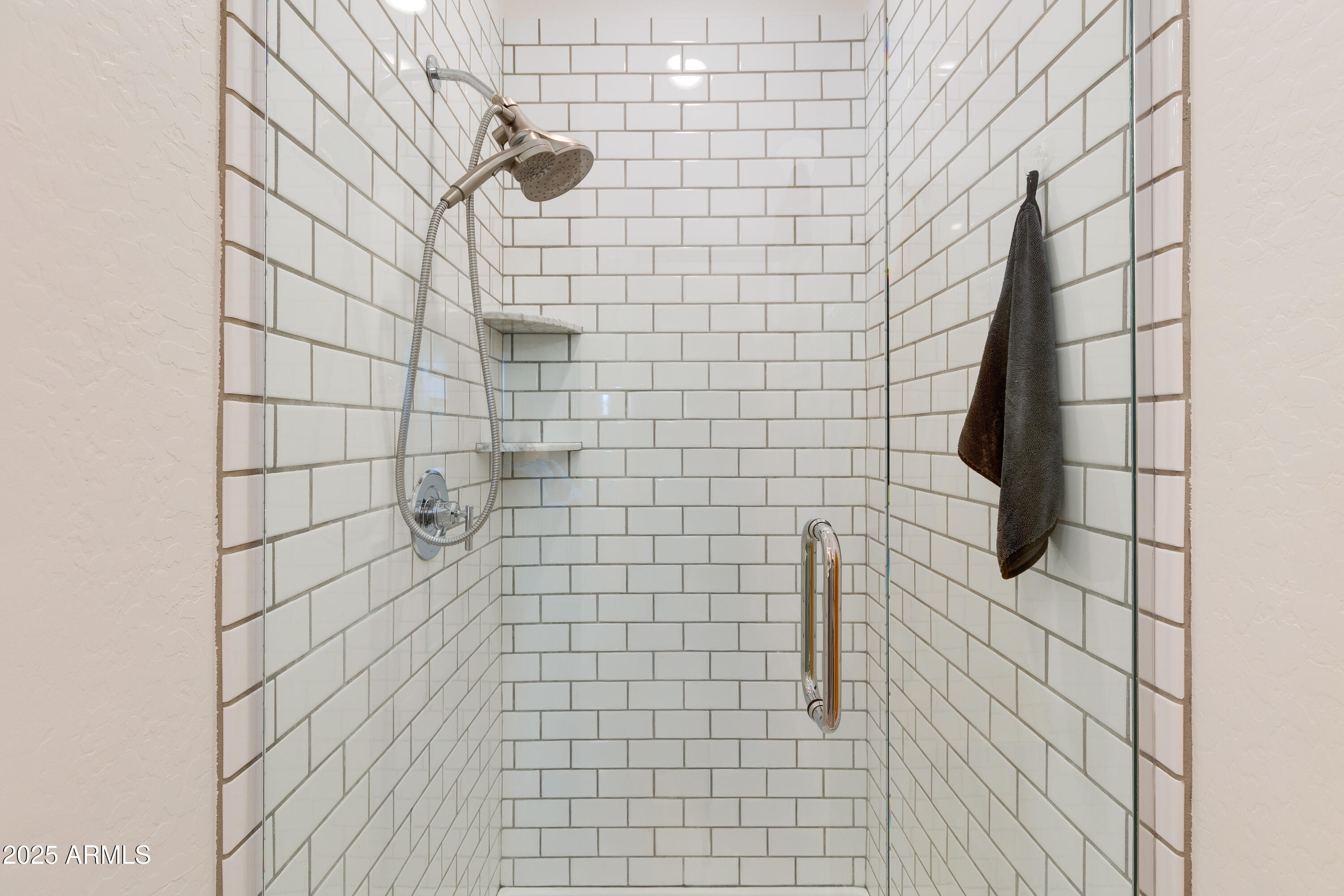 2752 S EQUESTRIAN Drive, 101