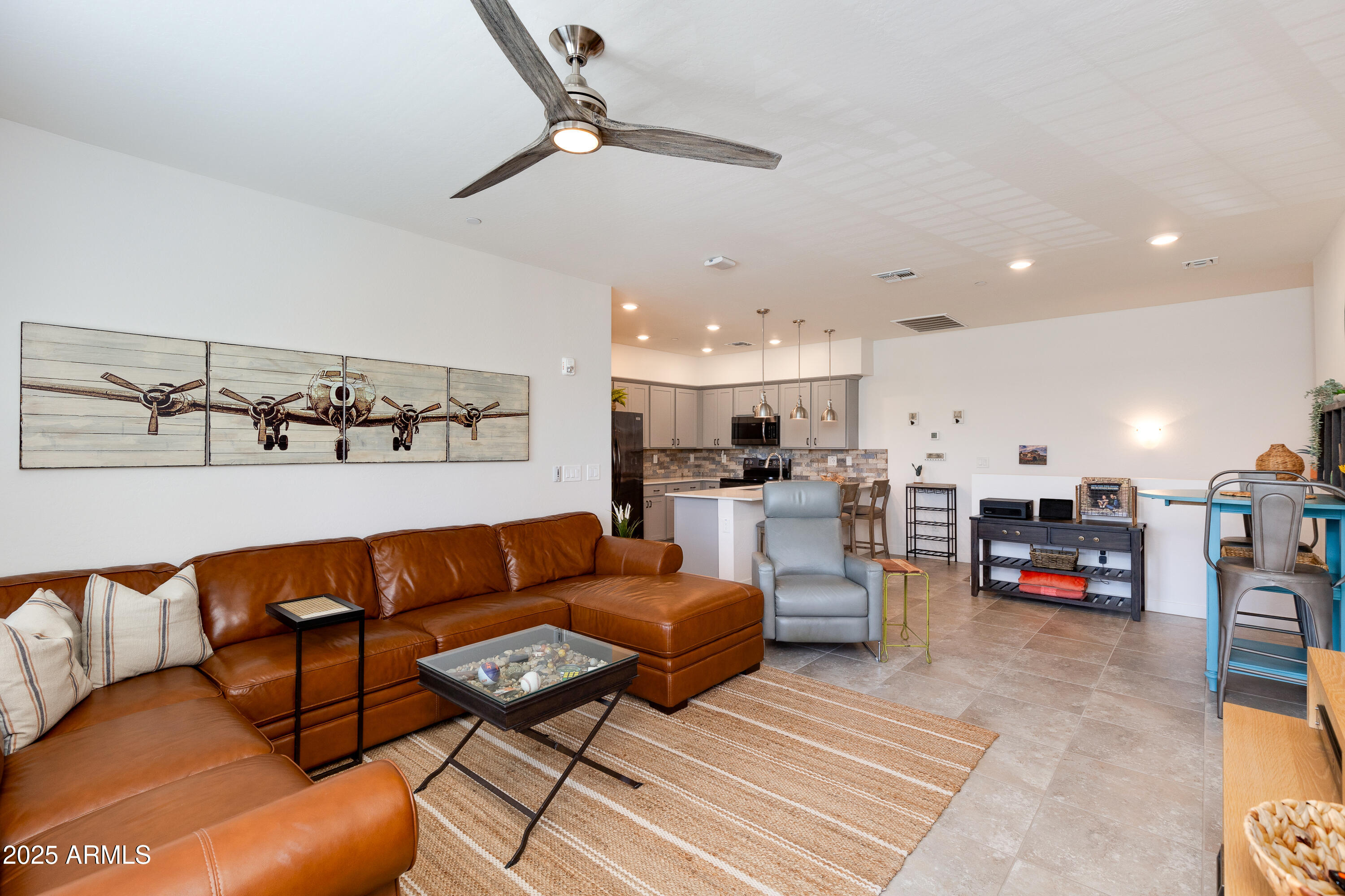2752 S EQUESTRIAN Drive, 101
