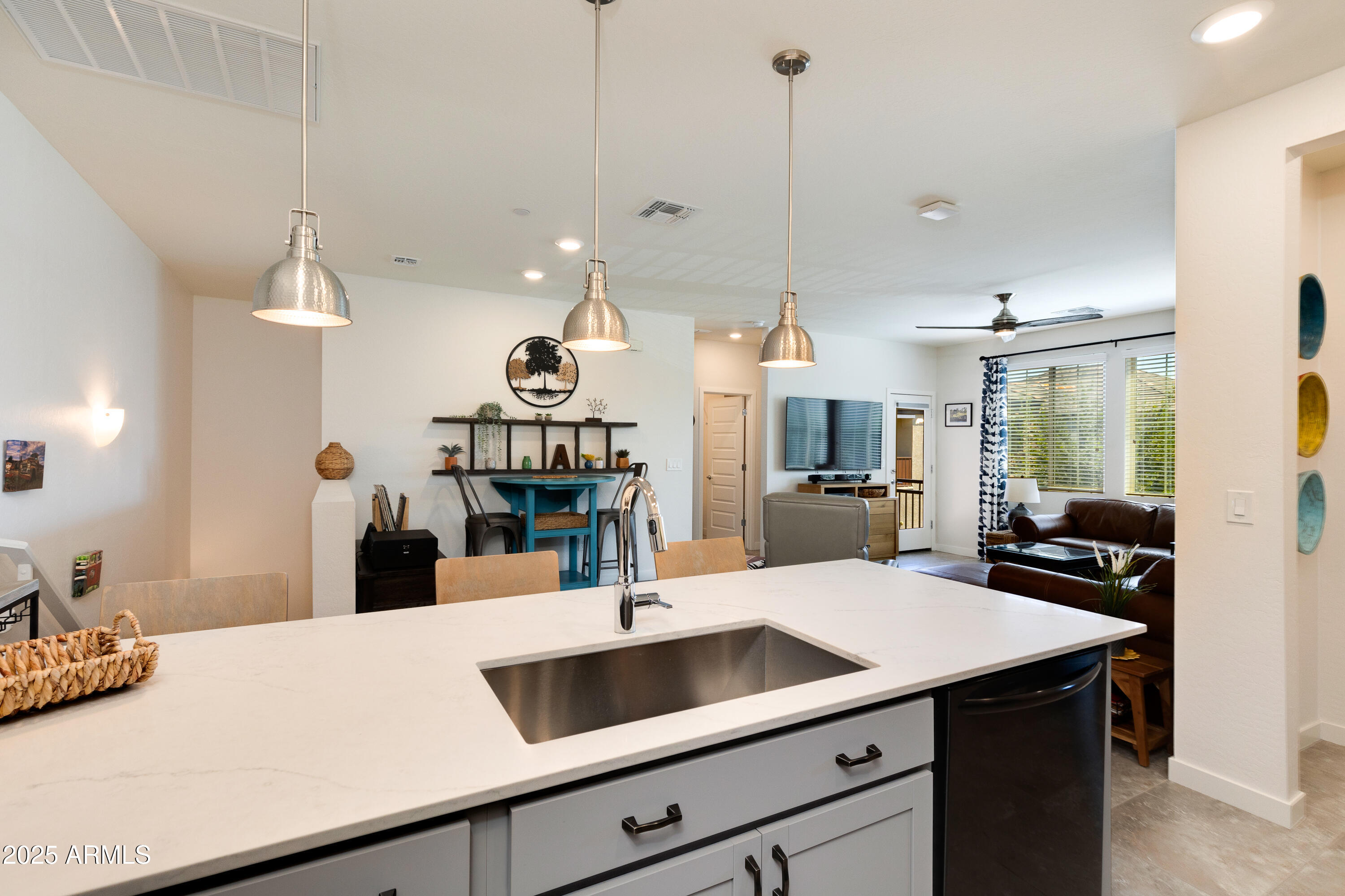 2752 S EQUESTRIAN Drive, 101