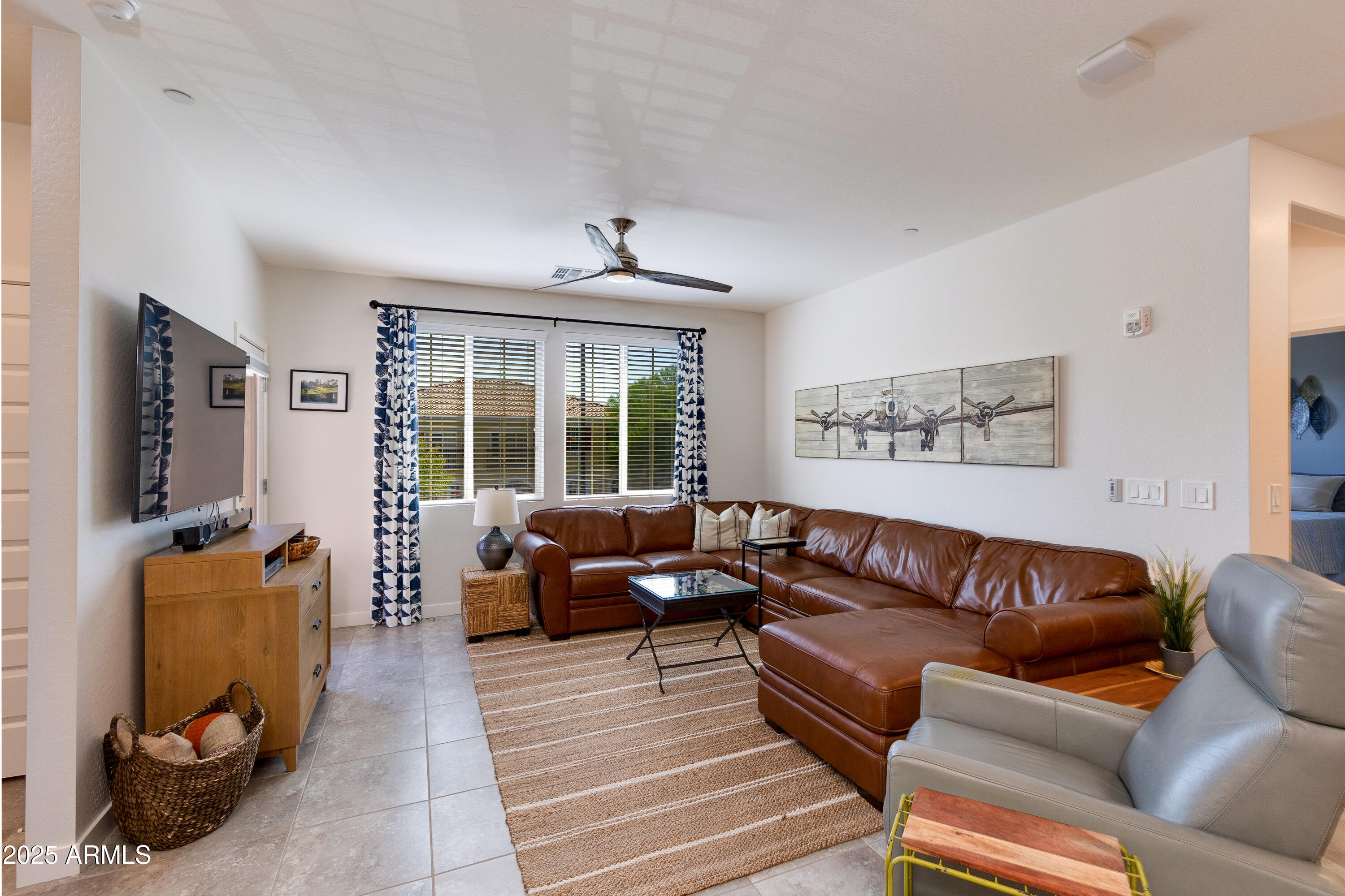 2752 S EQUESTRIAN Drive, 101
