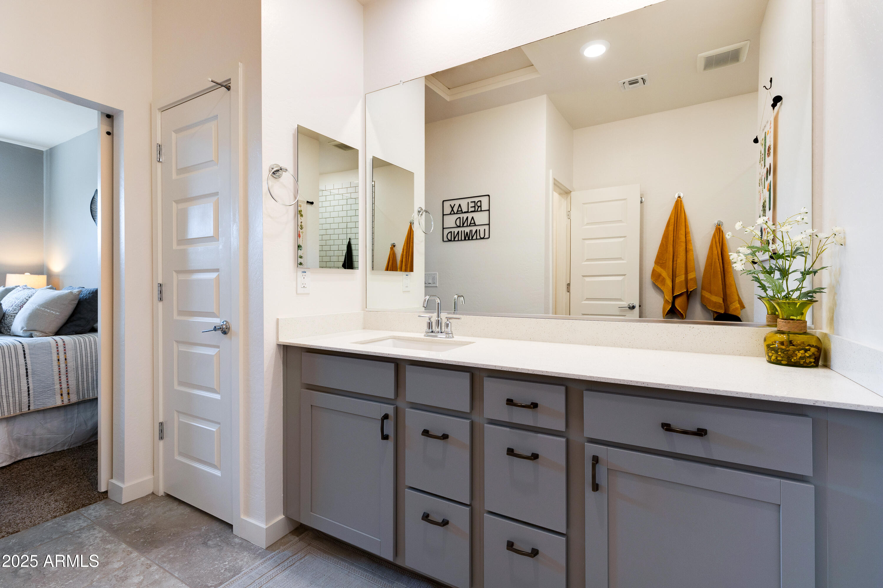 2752 S EQUESTRIAN Drive, 101