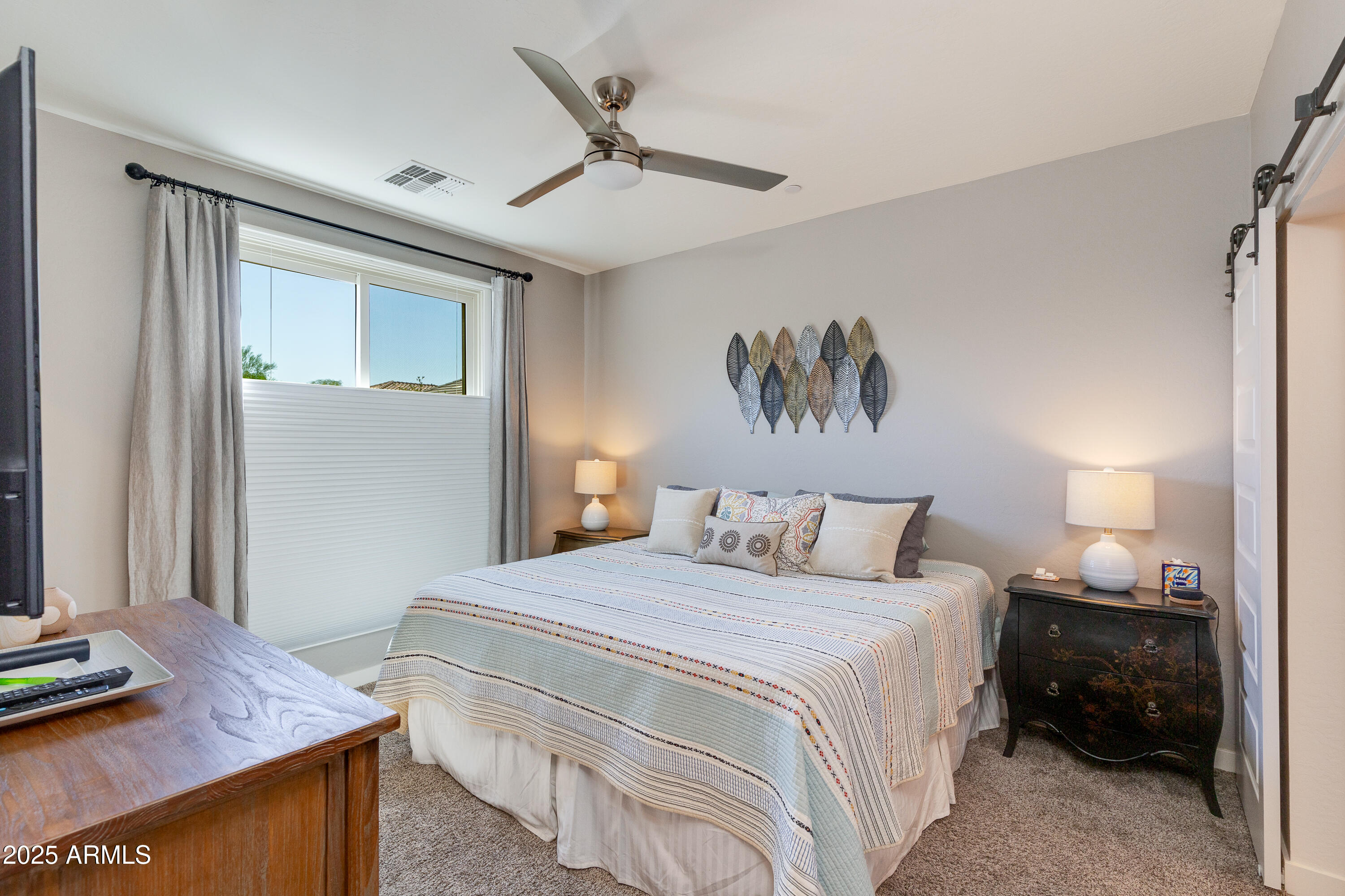 2752 S EQUESTRIAN Drive, 101