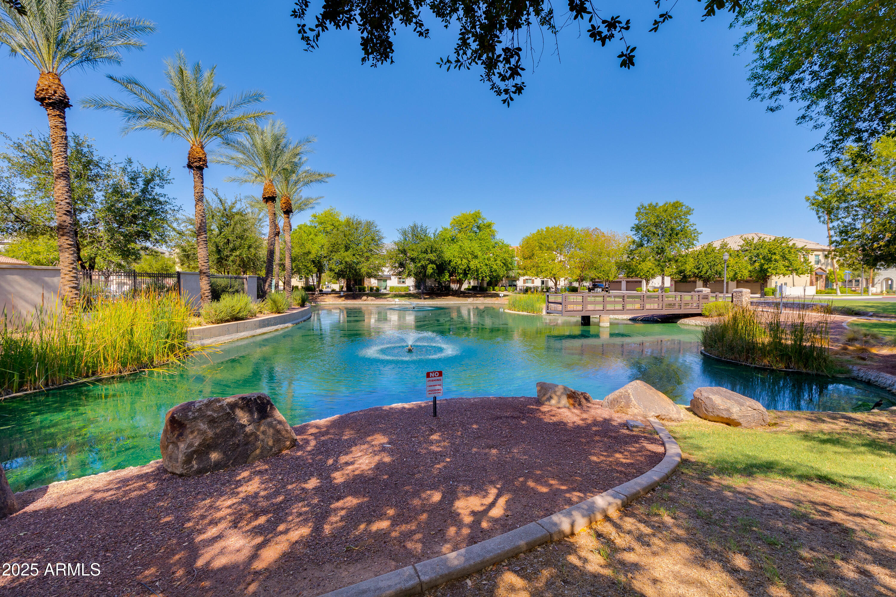 2752 S EQUESTRIAN Drive, 101