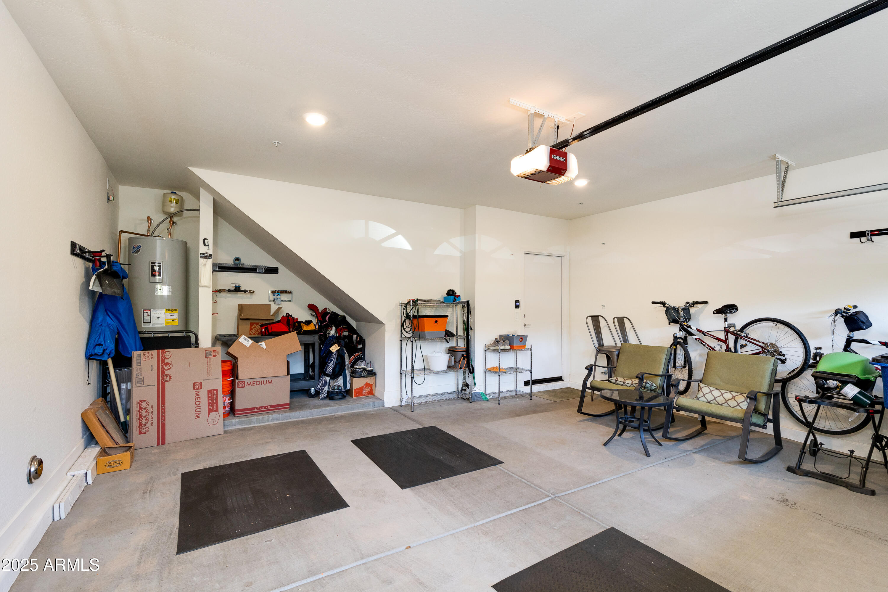 2752 S EQUESTRIAN Drive, 101