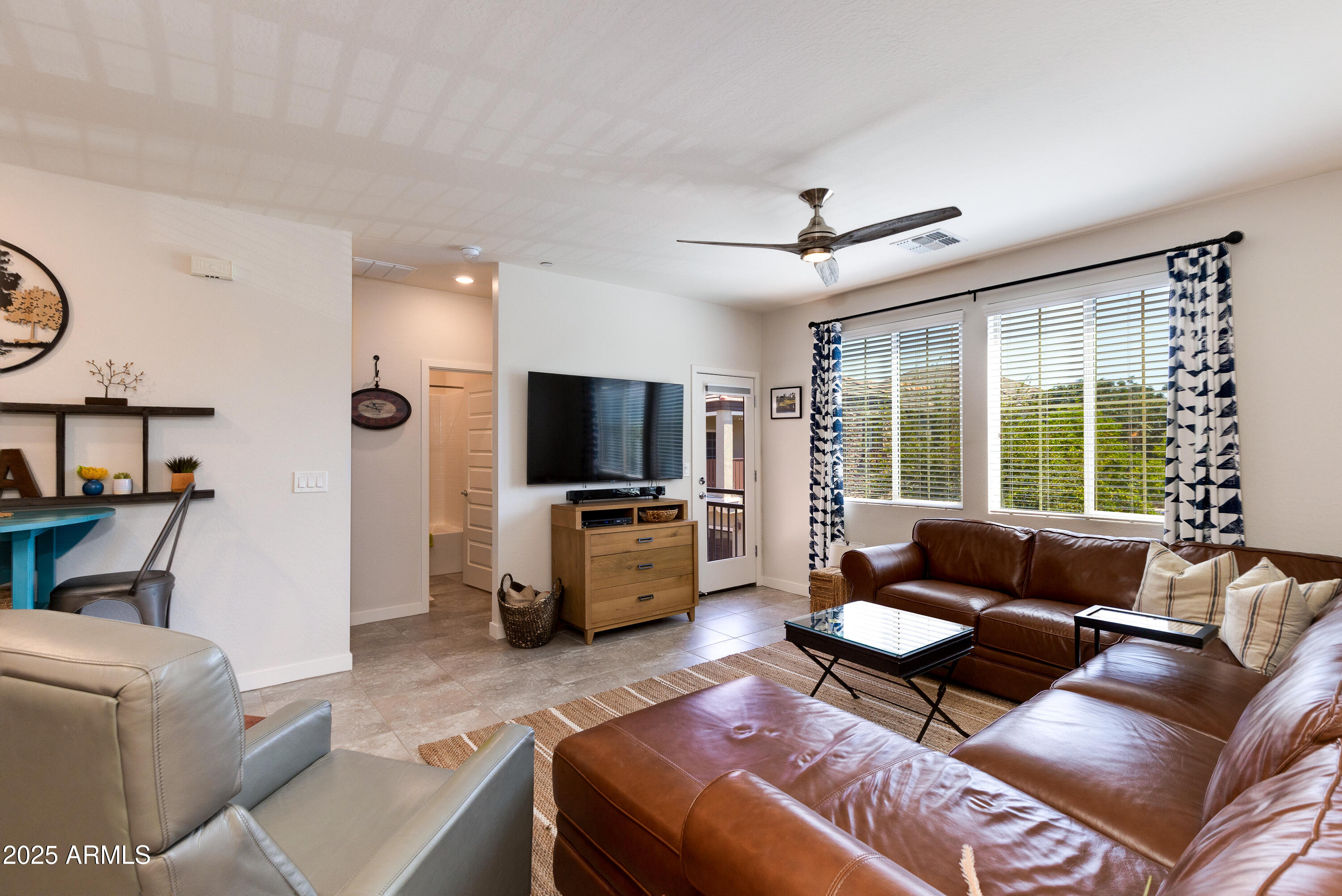 2752 S EQUESTRIAN Drive, 101