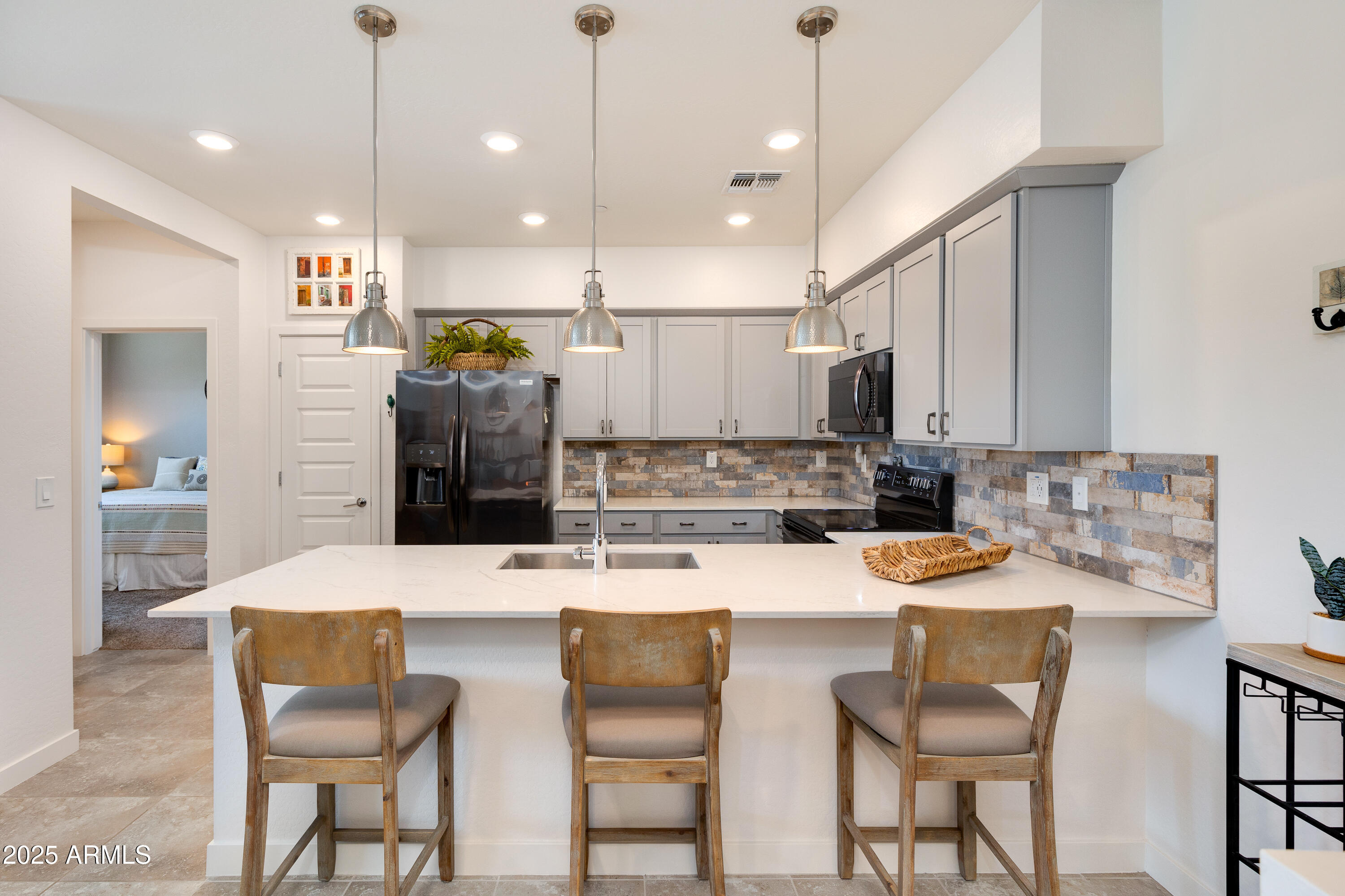 2752 S EQUESTRIAN Drive, 101