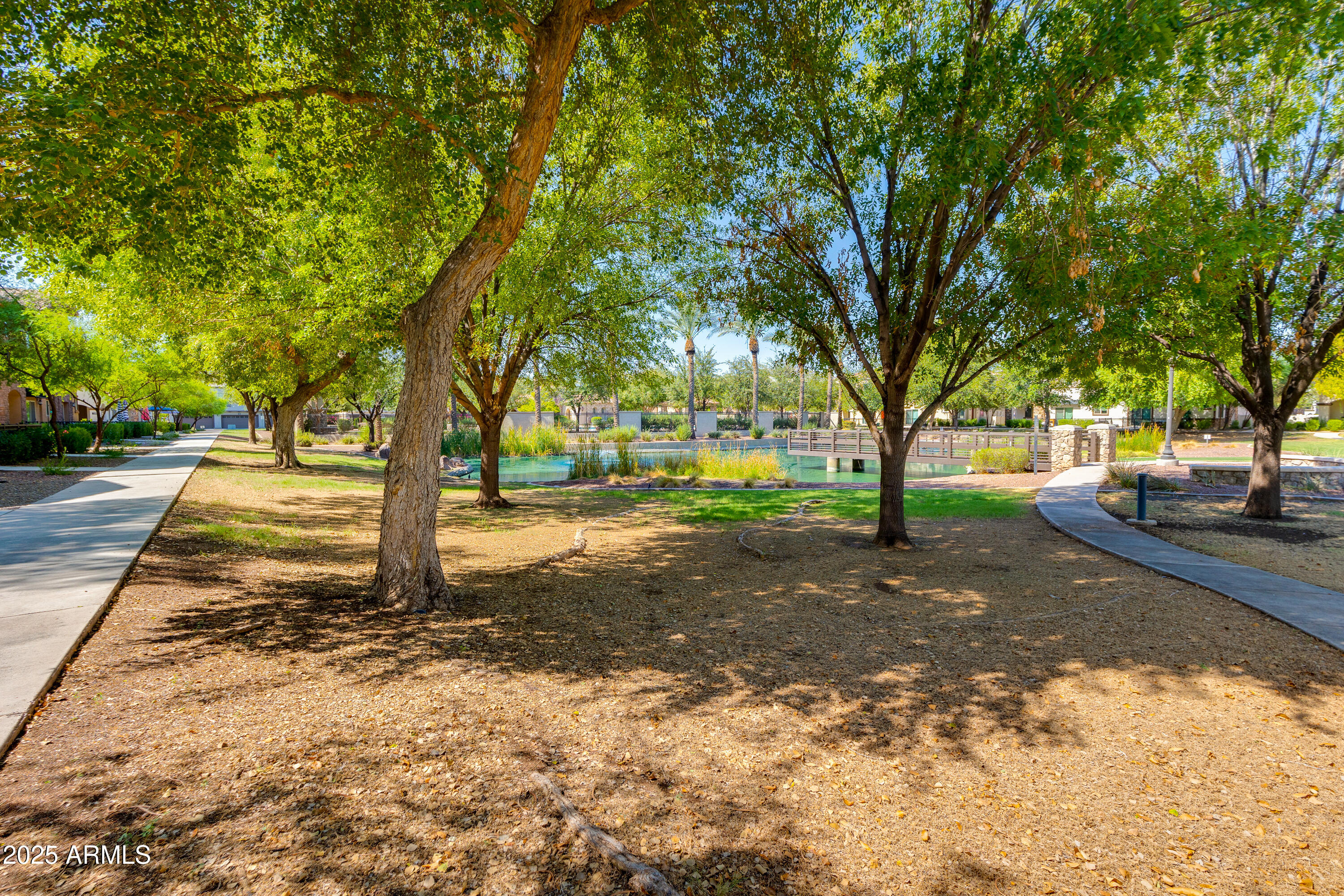2752 S EQUESTRIAN Drive, 101