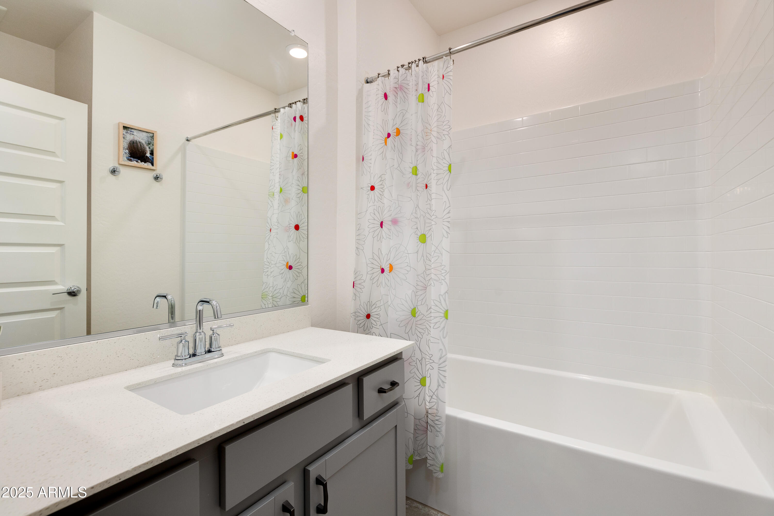 2752 S EQUESTRIAN Drive, 101