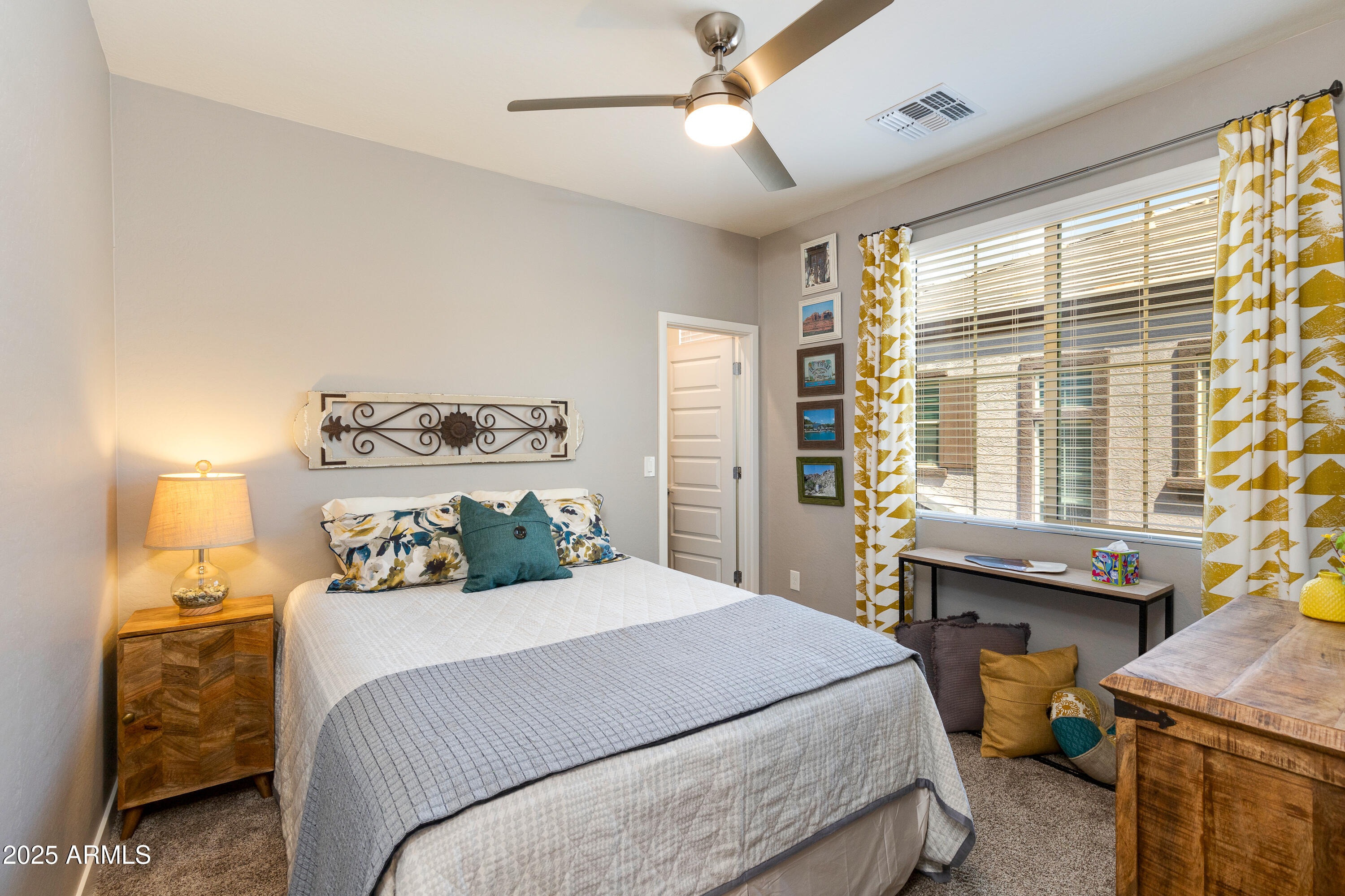 2752 S EQUESTRIAN Drive, 101