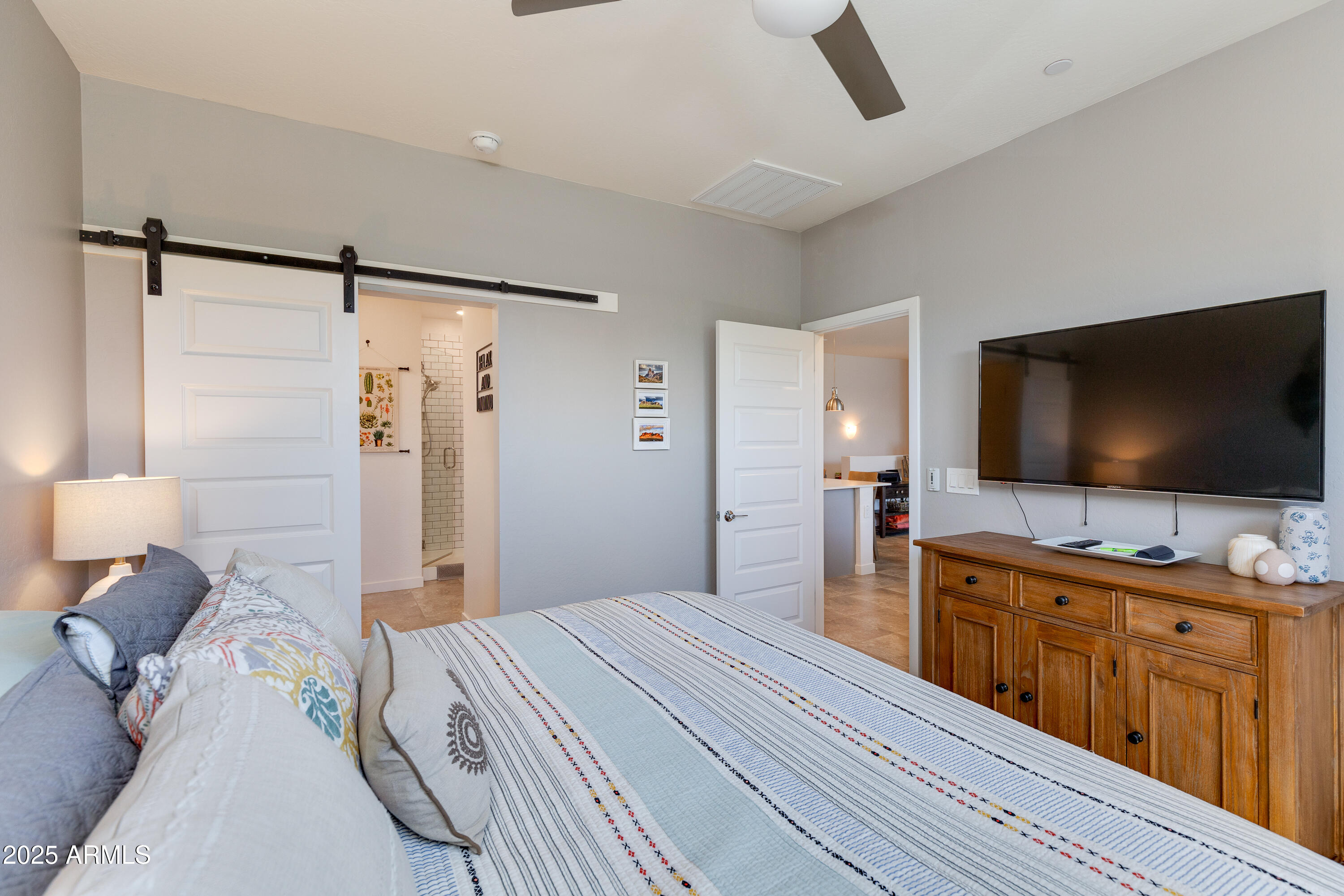 2752 S EQUESTRIAN Drive, 101