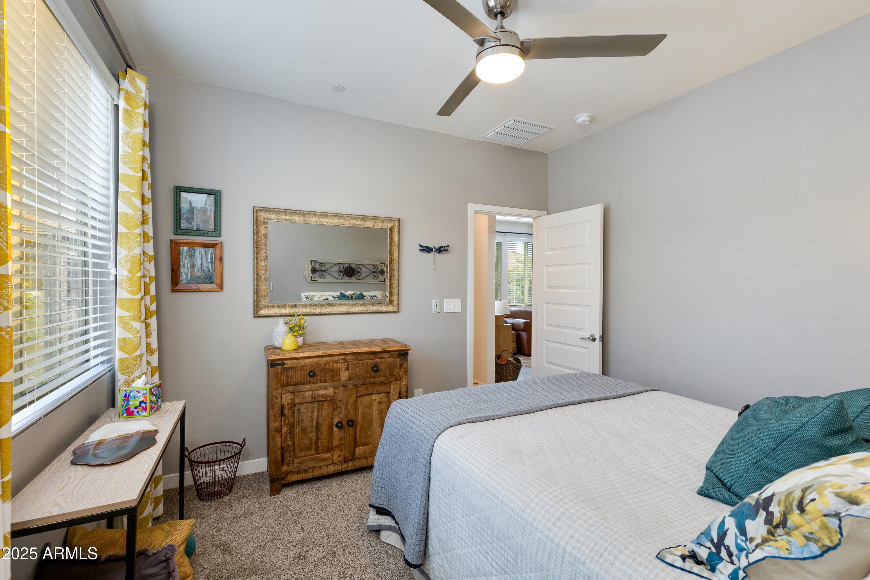 2752 S EQUESTRIAN Drive, 101
