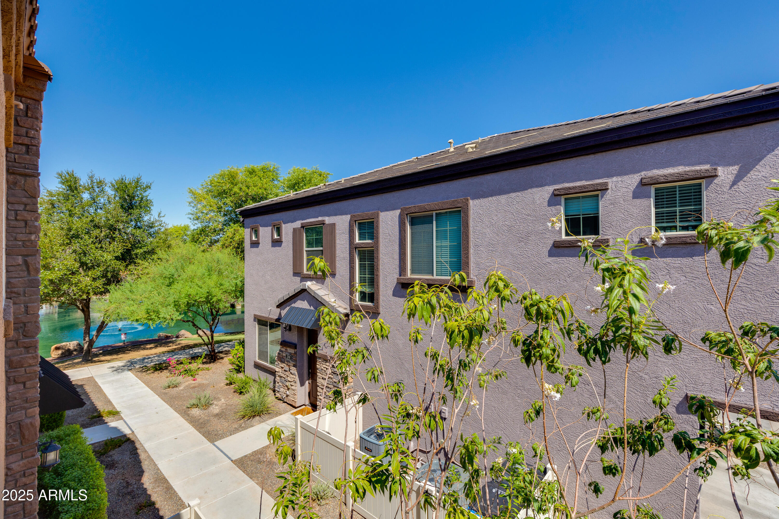 2752 S EQUESTRIAN Drive, 101
