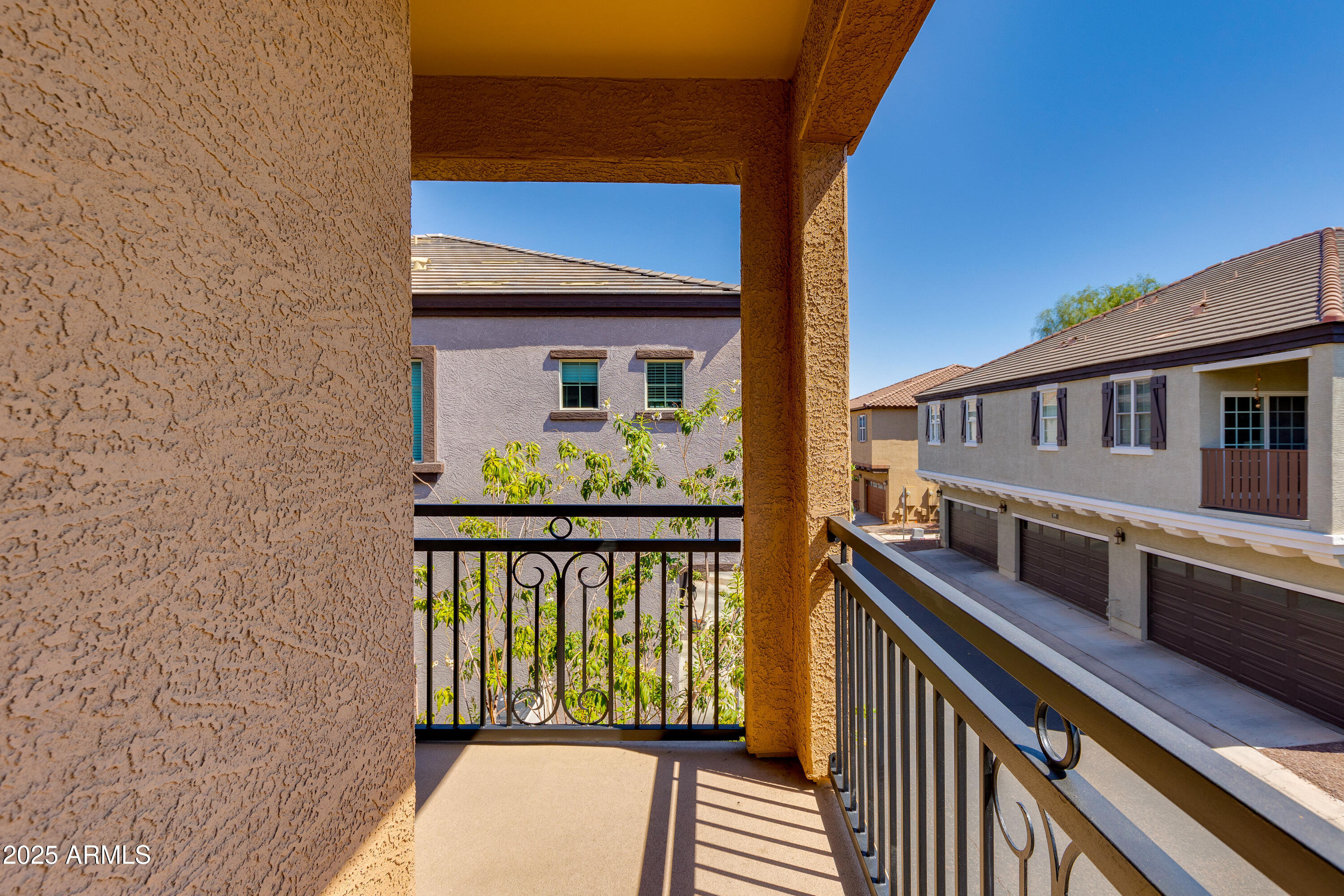 2752 S EQUESTRIAN Drive, 101
