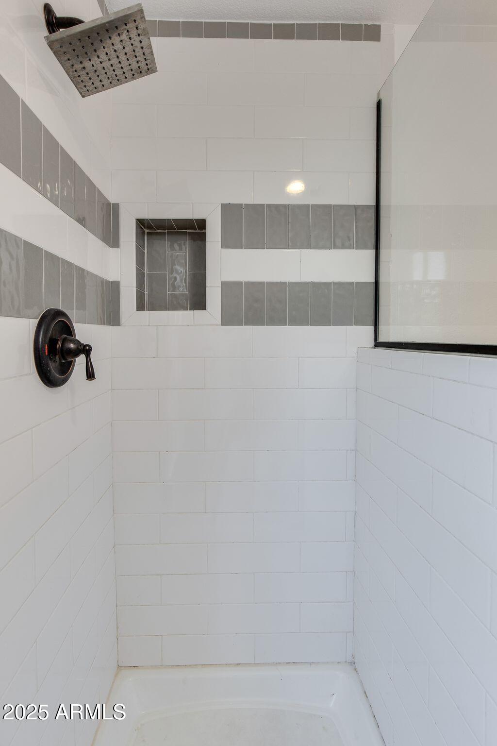 2119 E NEW BEDFORD Drive