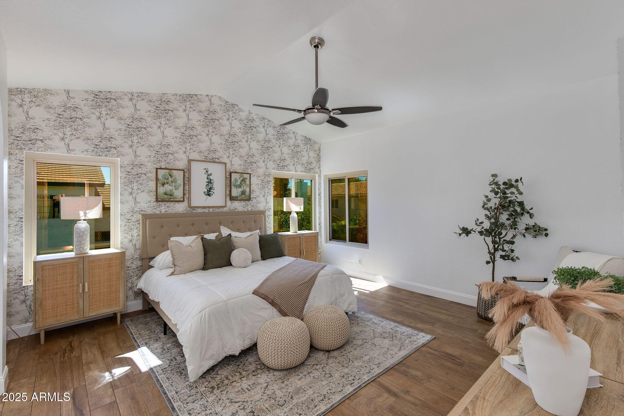 2119 E NEW BEDFORD Drive