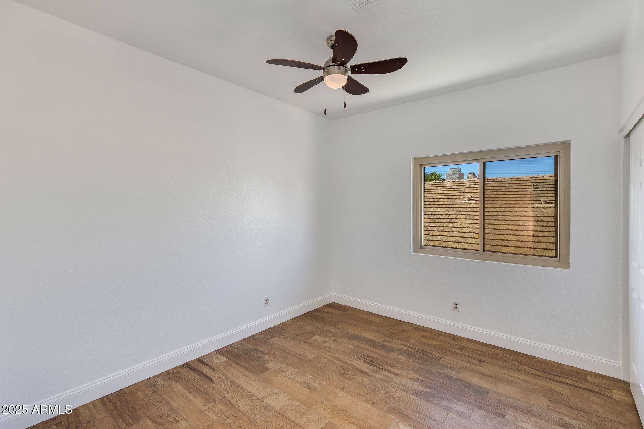 2119 E NEW BEDFORD Drive