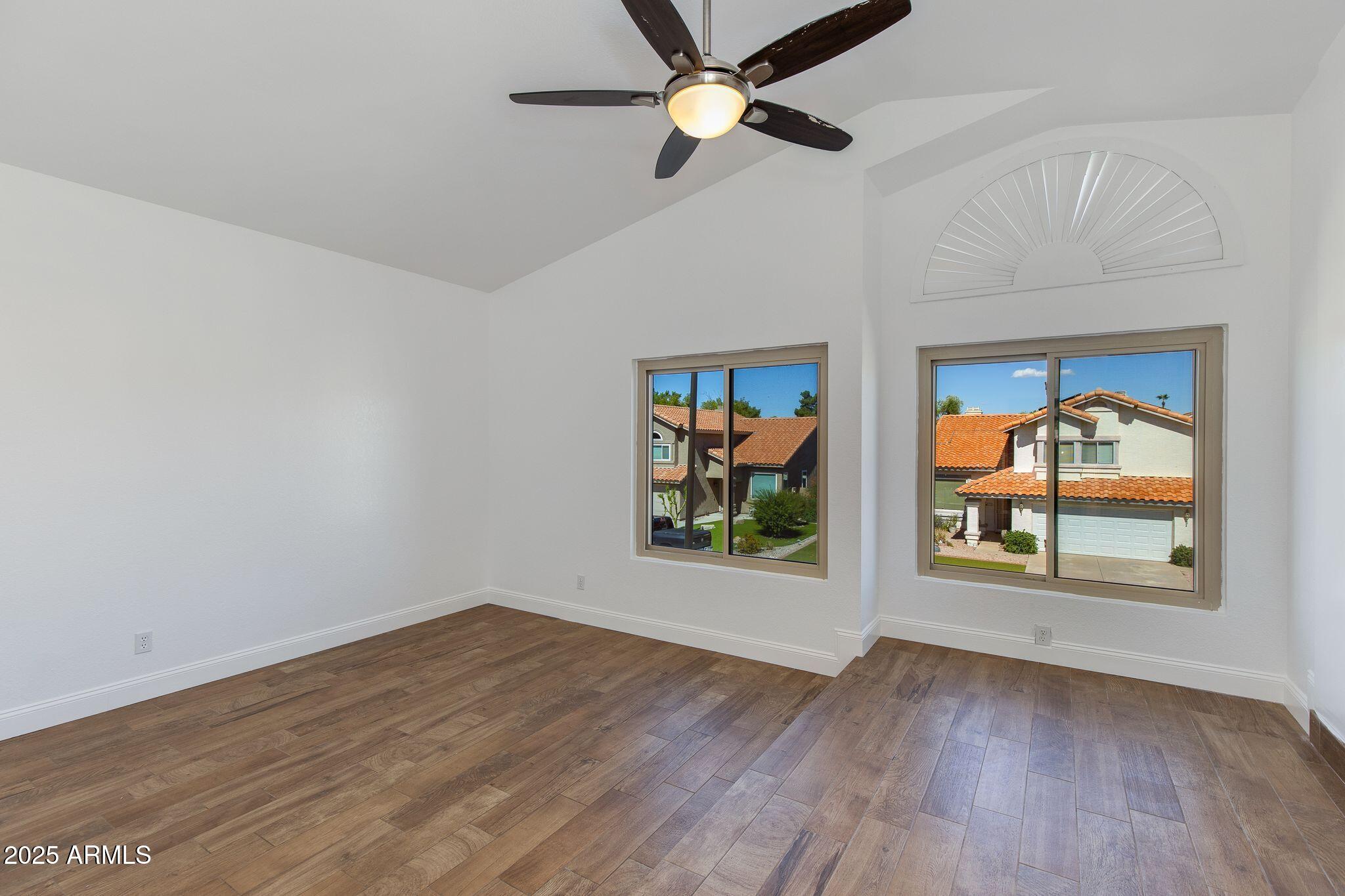 2119 E NEW BEDFORD Drive