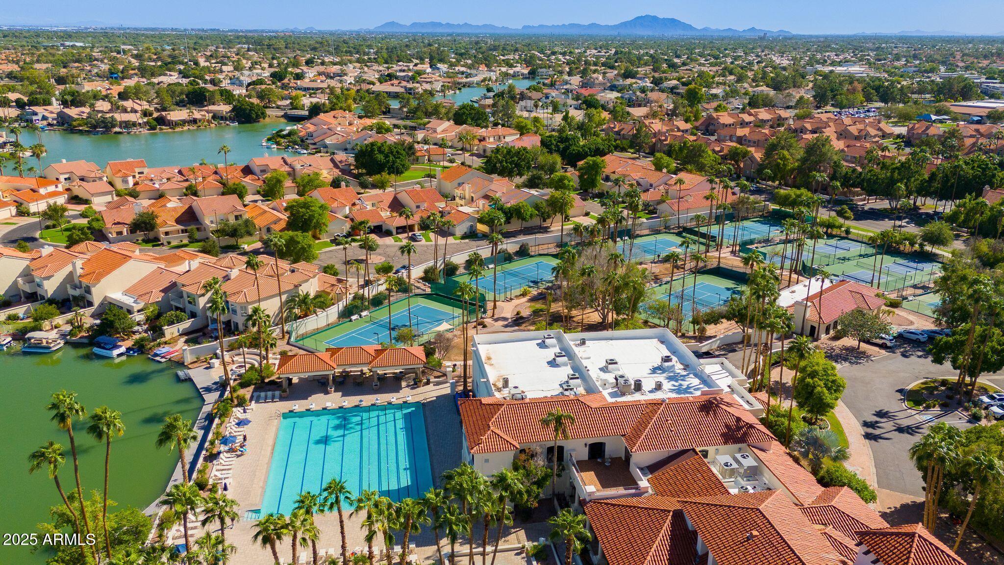 2119 E NEW BEDFORD Drive