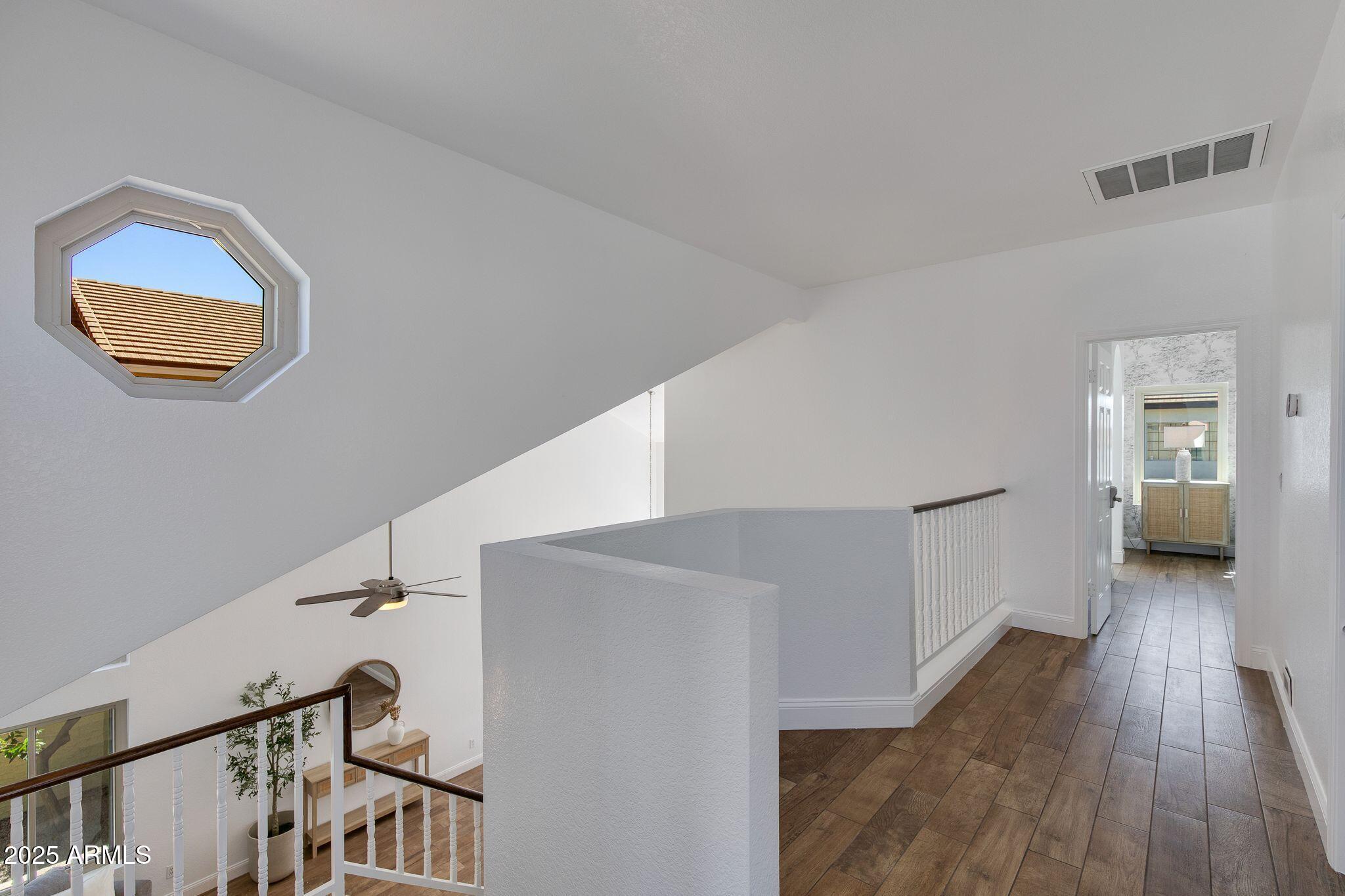 2119 E NEW BEDFORD Drive