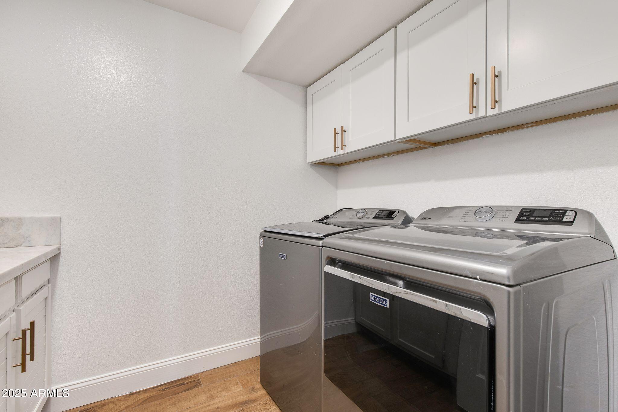 2119 E NEW BEDFORD Drive