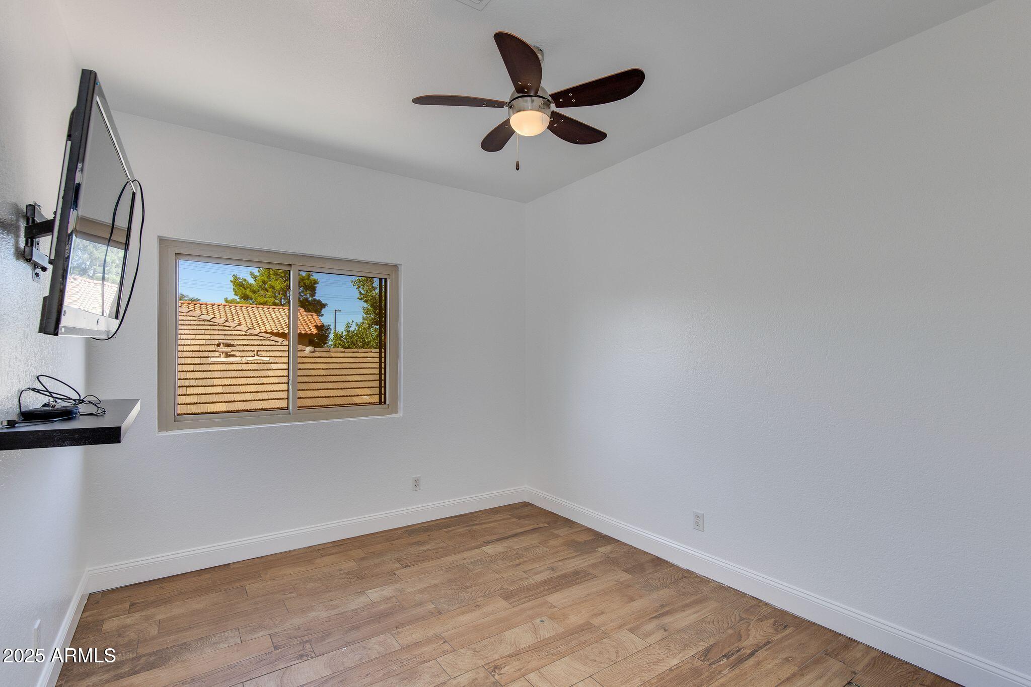 2119 E NEW BEDFORD Drive