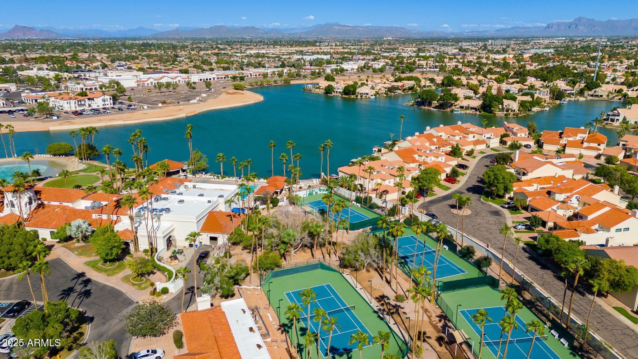 2119 E NEW BEDFORD Drive