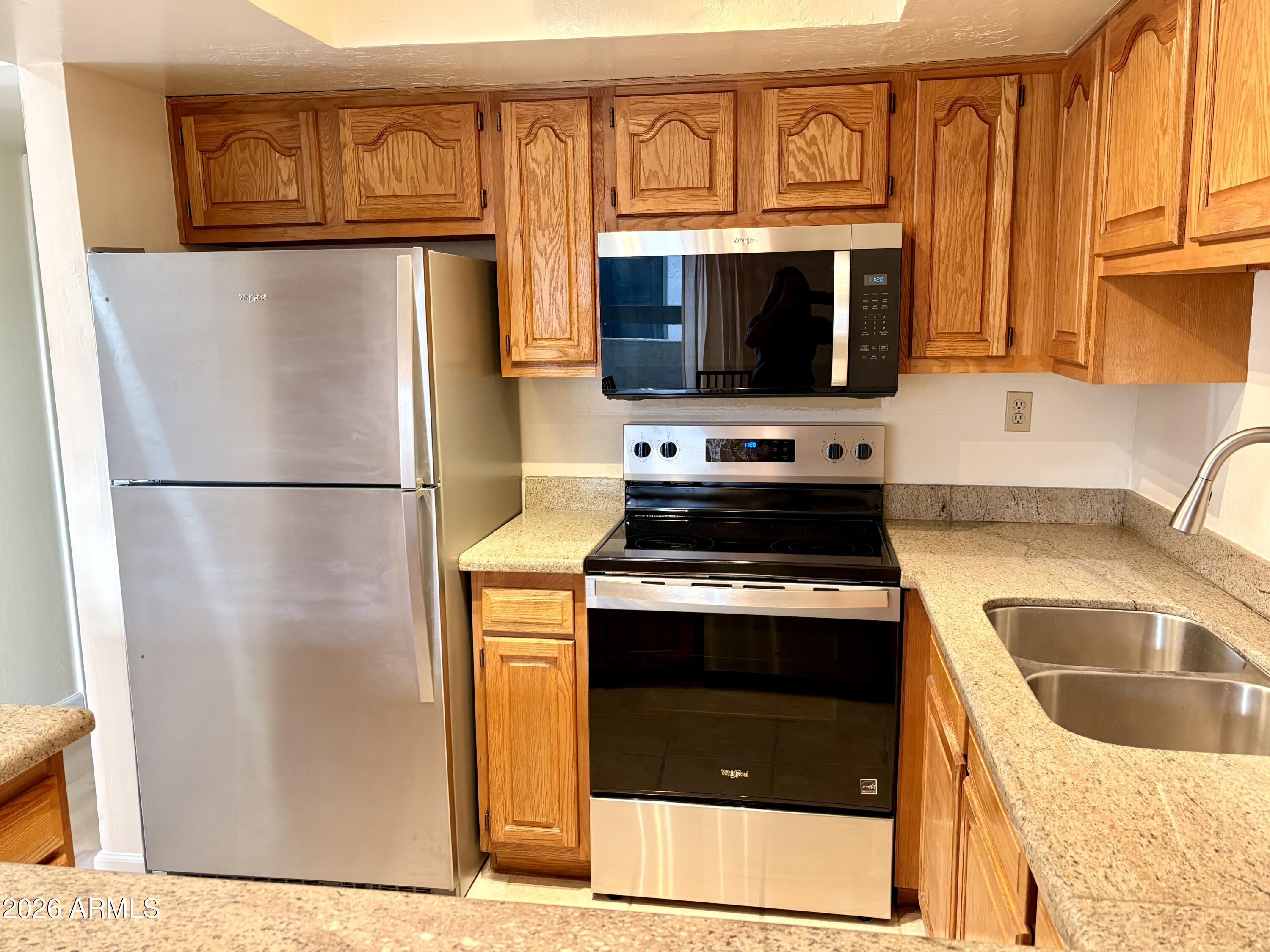 2959 N 68TH Place, 103