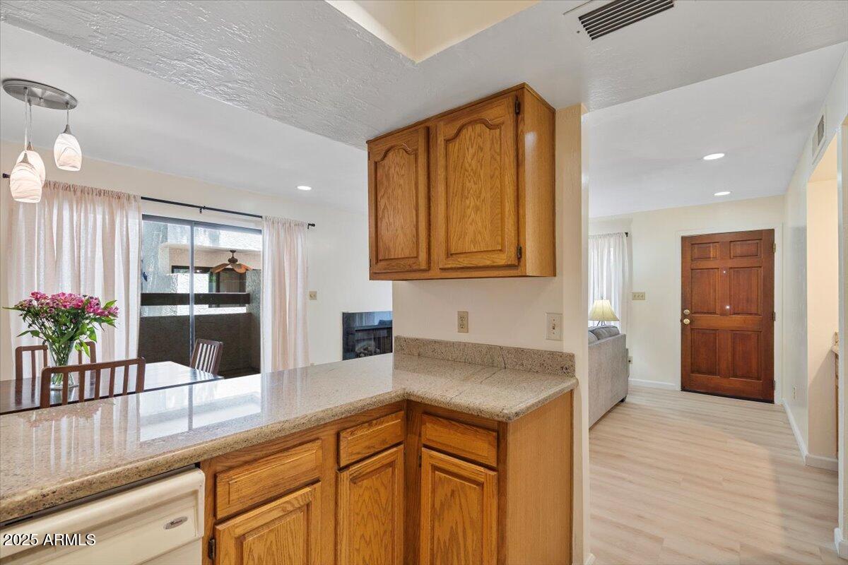 2959 N 68TH Place, 103