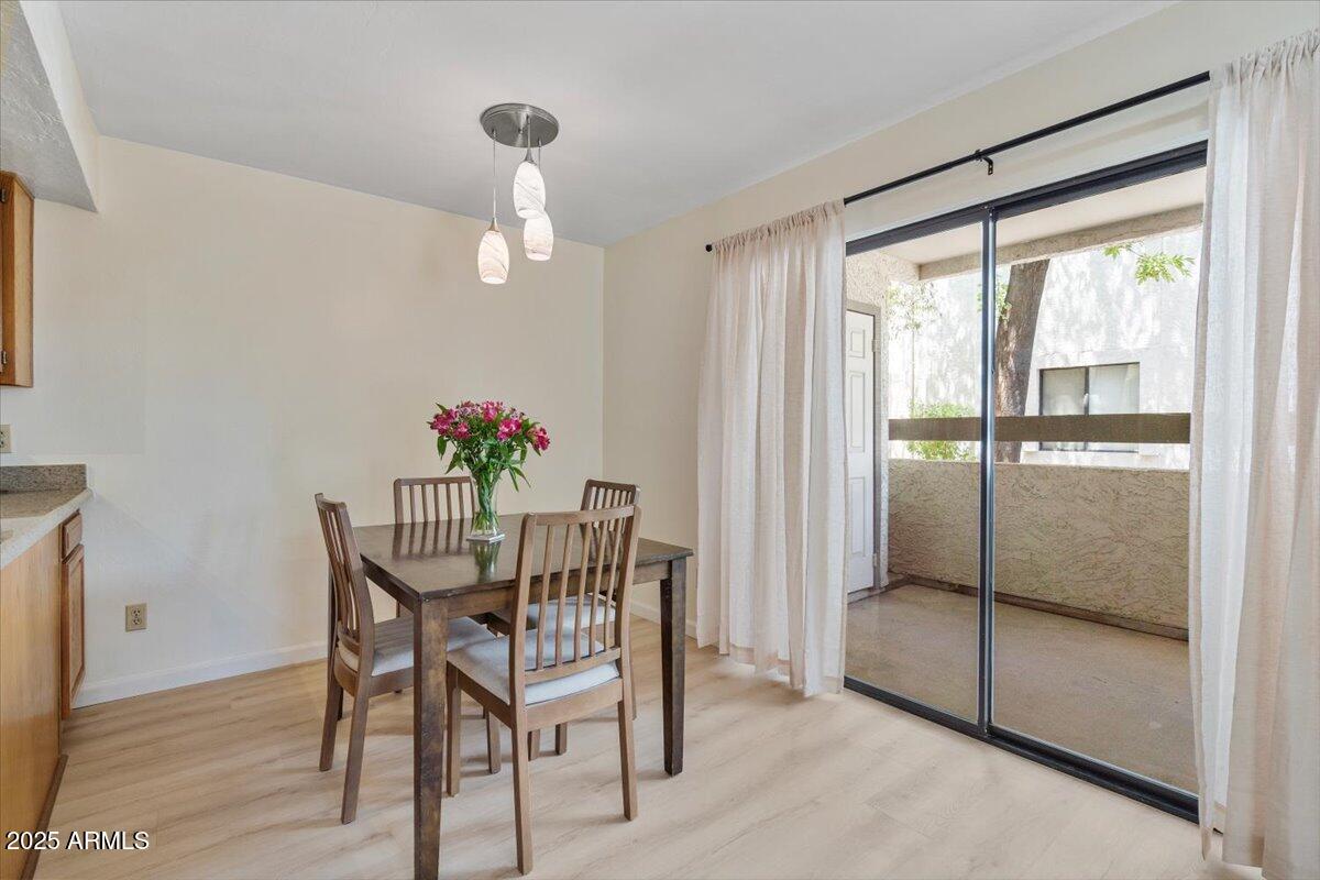 2959 N 68TH Place, 103