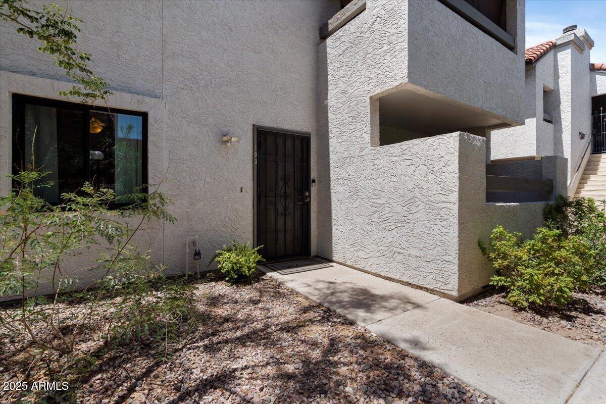 2959 N 68TH Place, 103