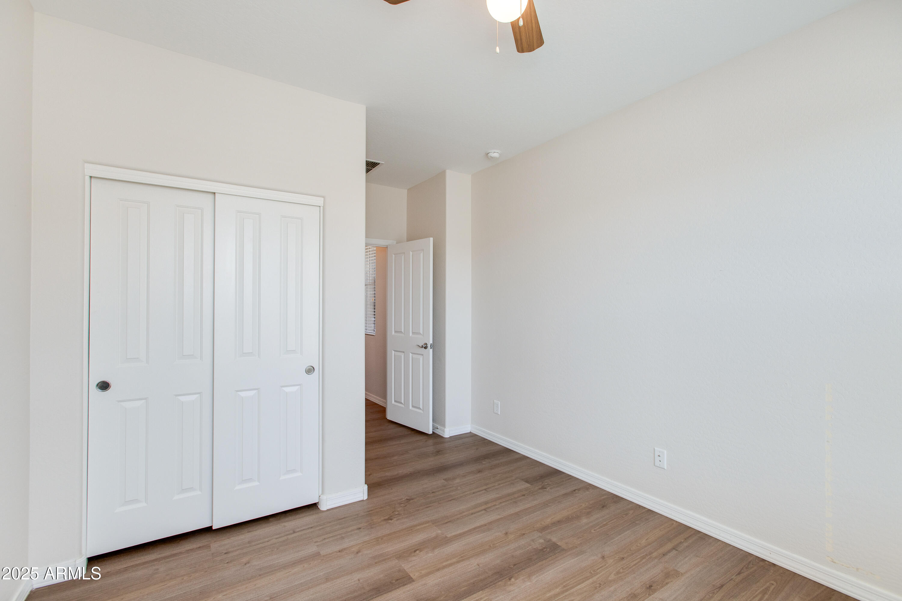41288 W RIO BRAVO Drive