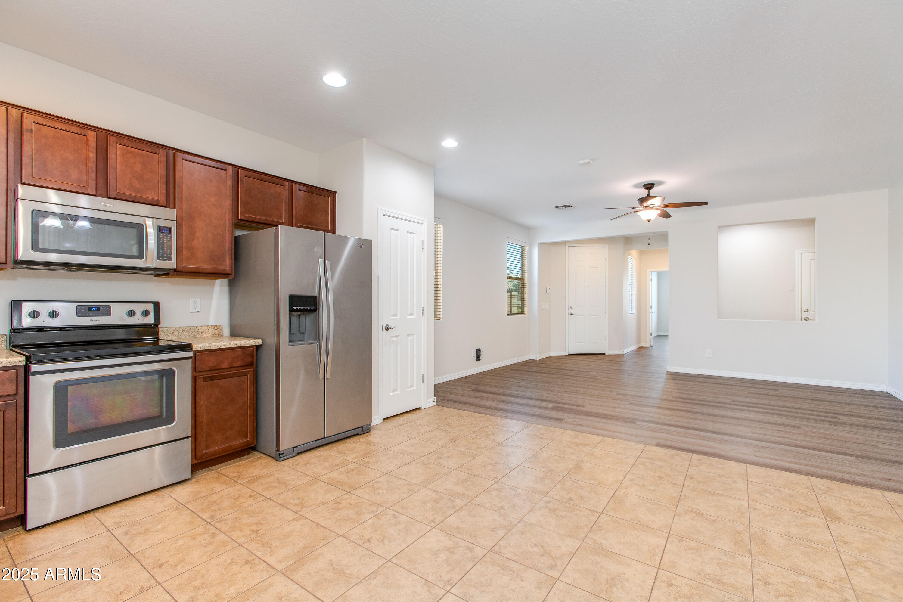 41288 W RIO BRAVO Drive