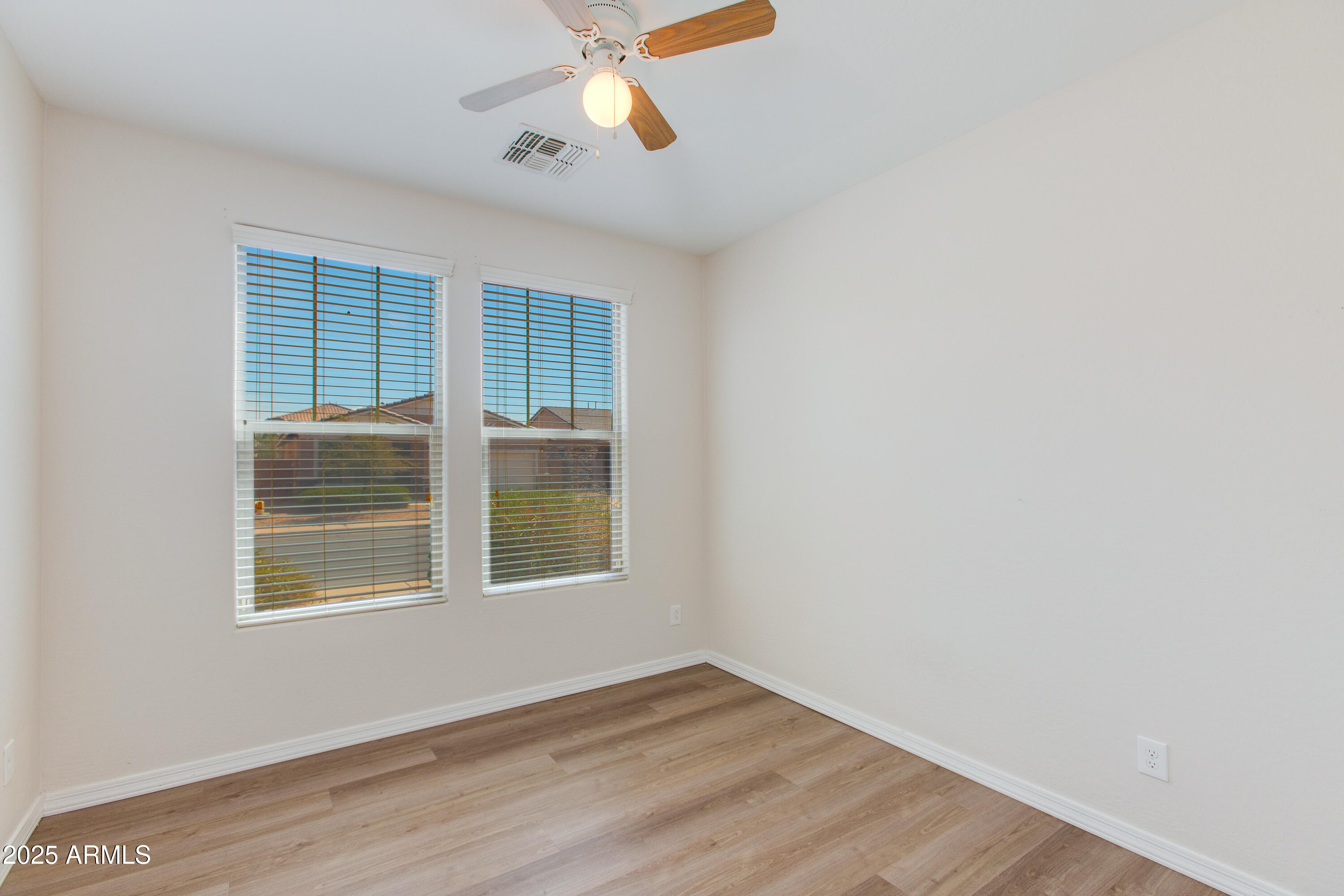 41288 W RIO BRAVO Drive