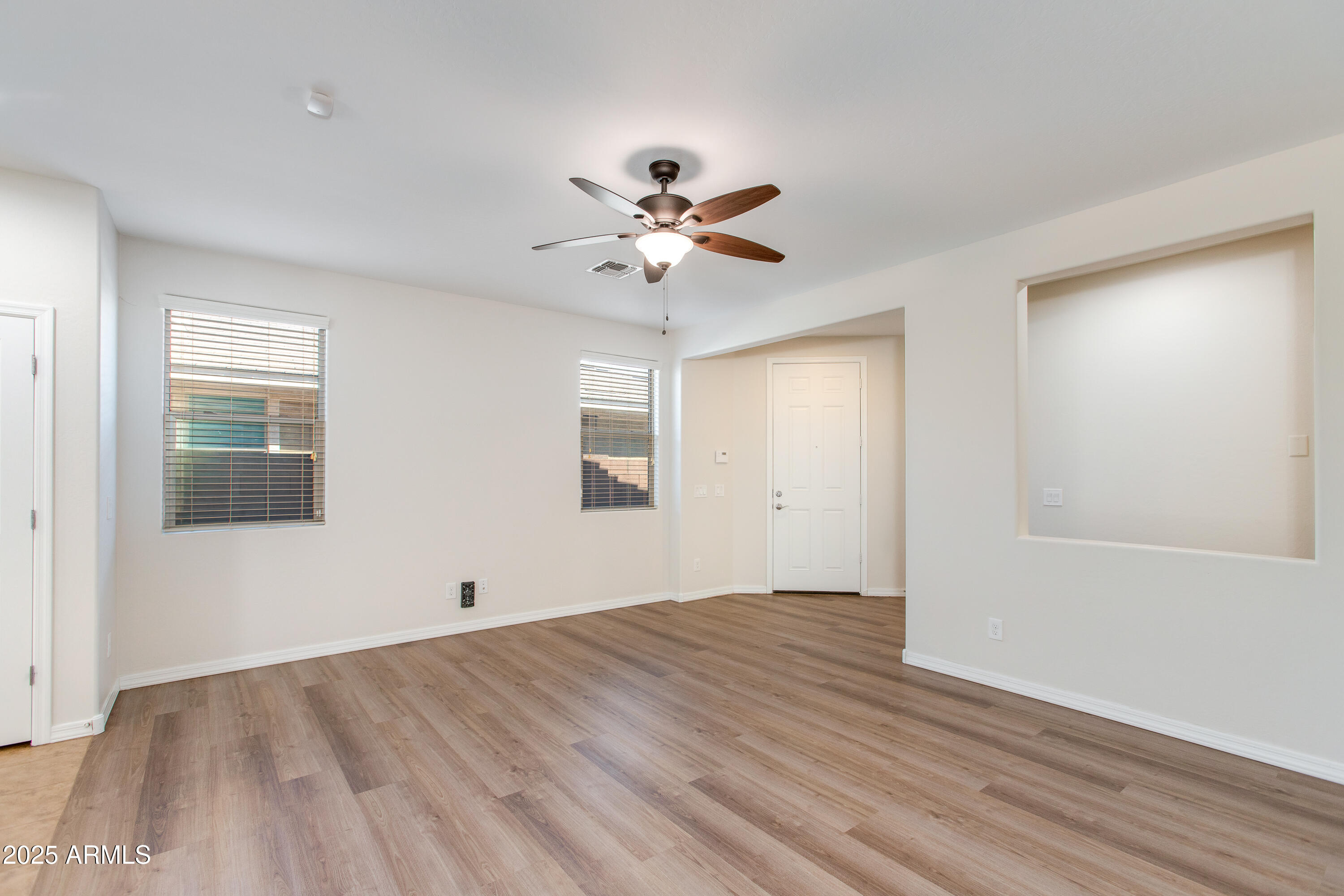 41288 W RIO BRAVO Drive