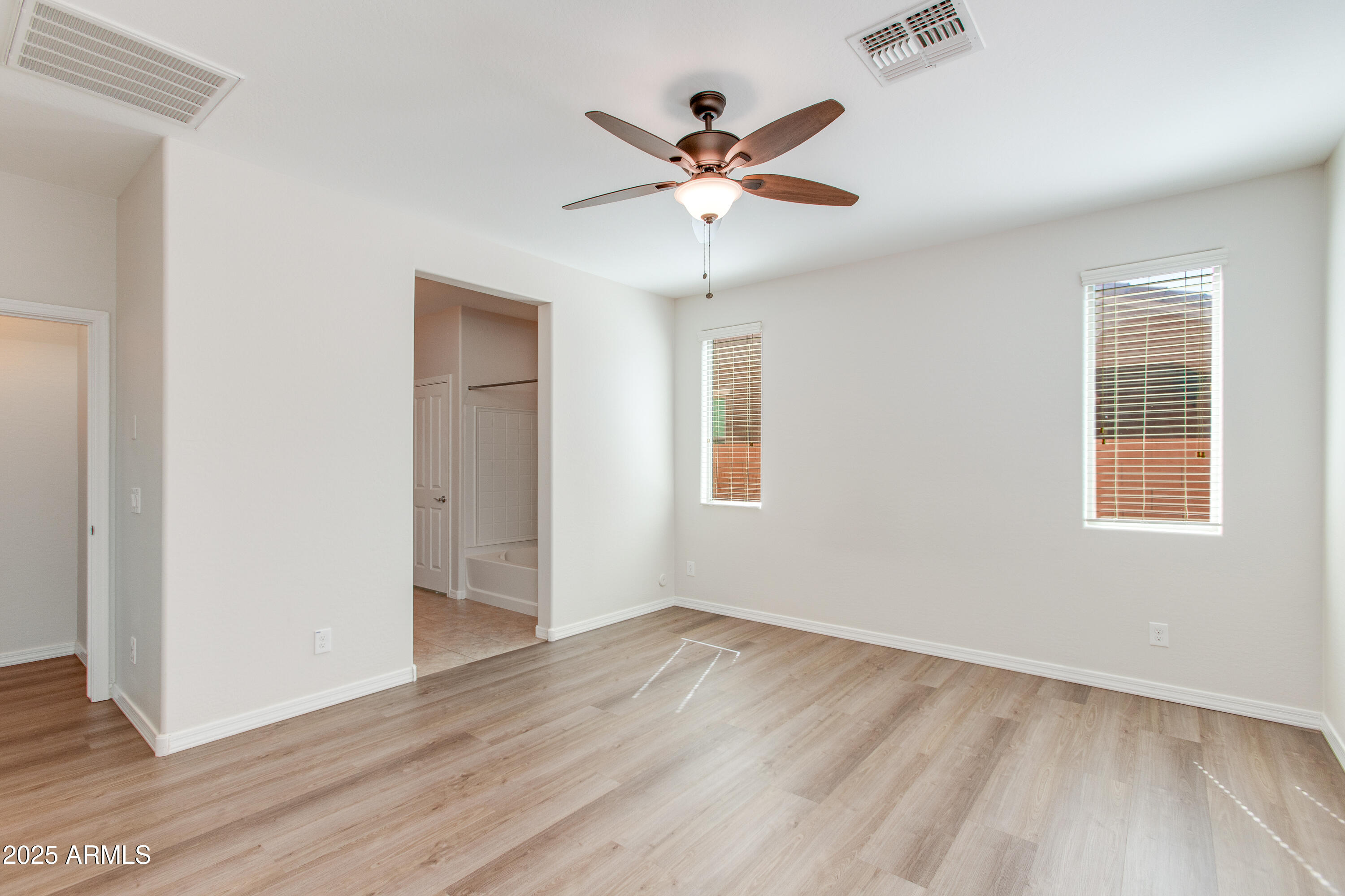 41288 W RIO BRAVO Drive