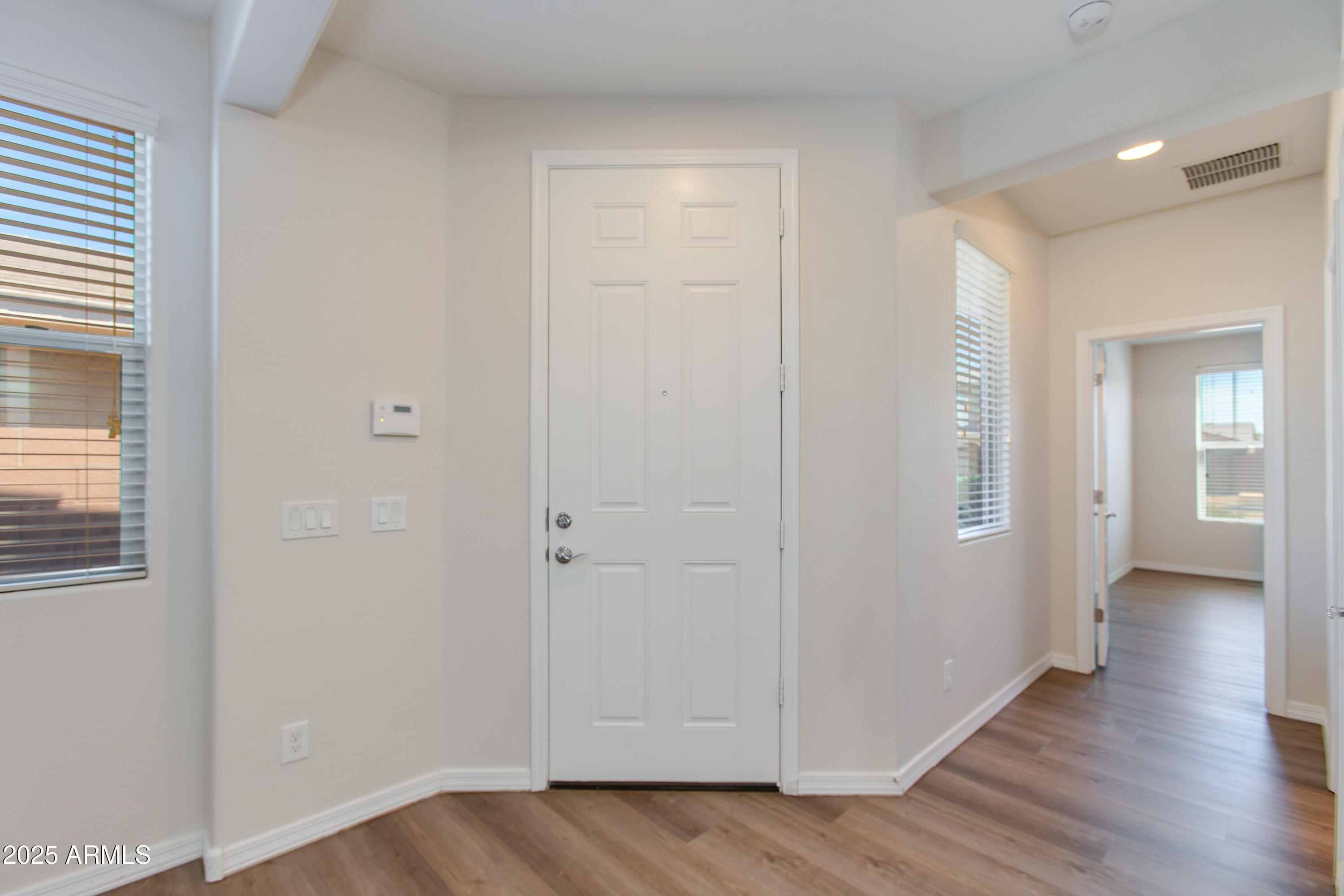 41288 W RIO BRAVO Drive