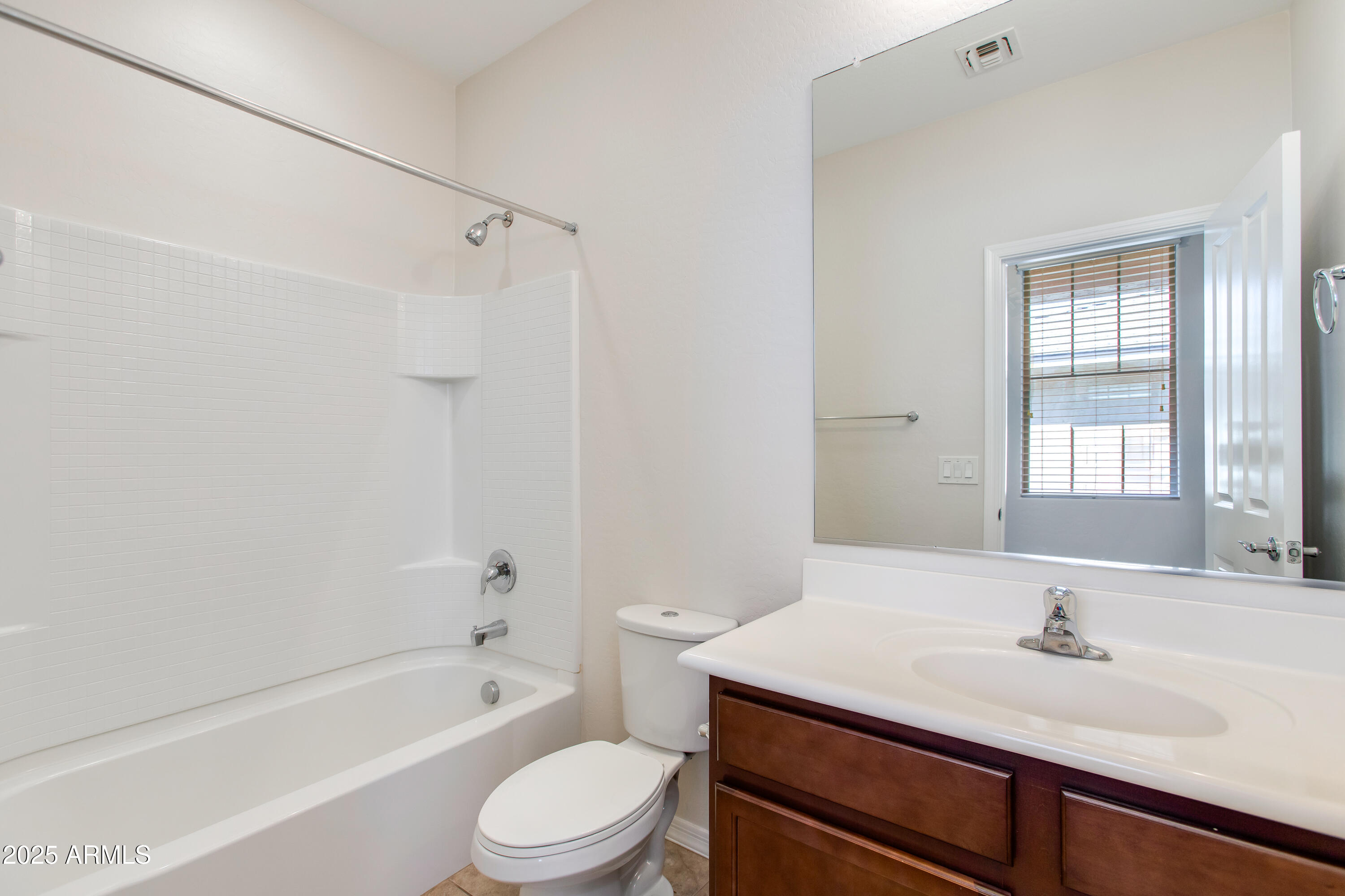 41288 W RIO BRAVO Drive