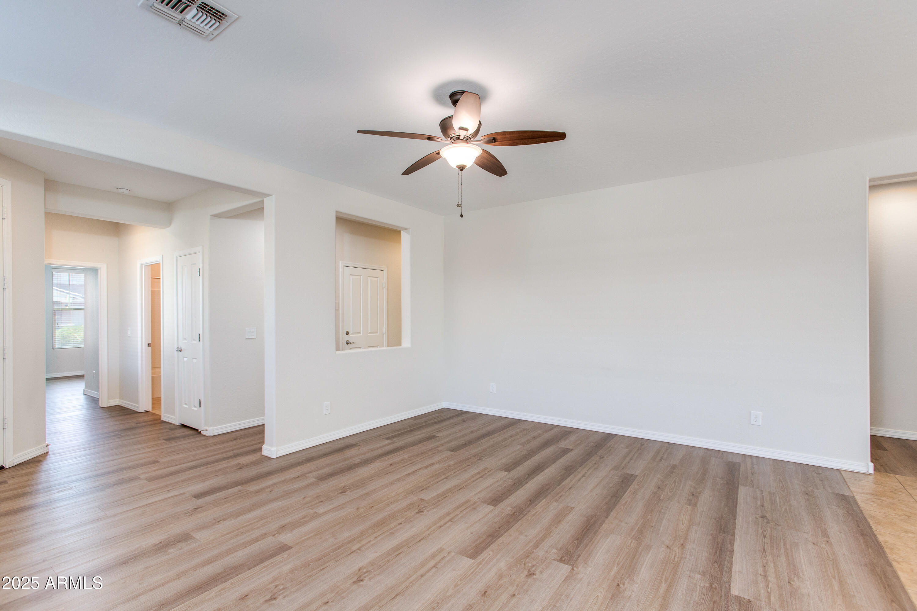 41288 W RIO BRAVO Drive