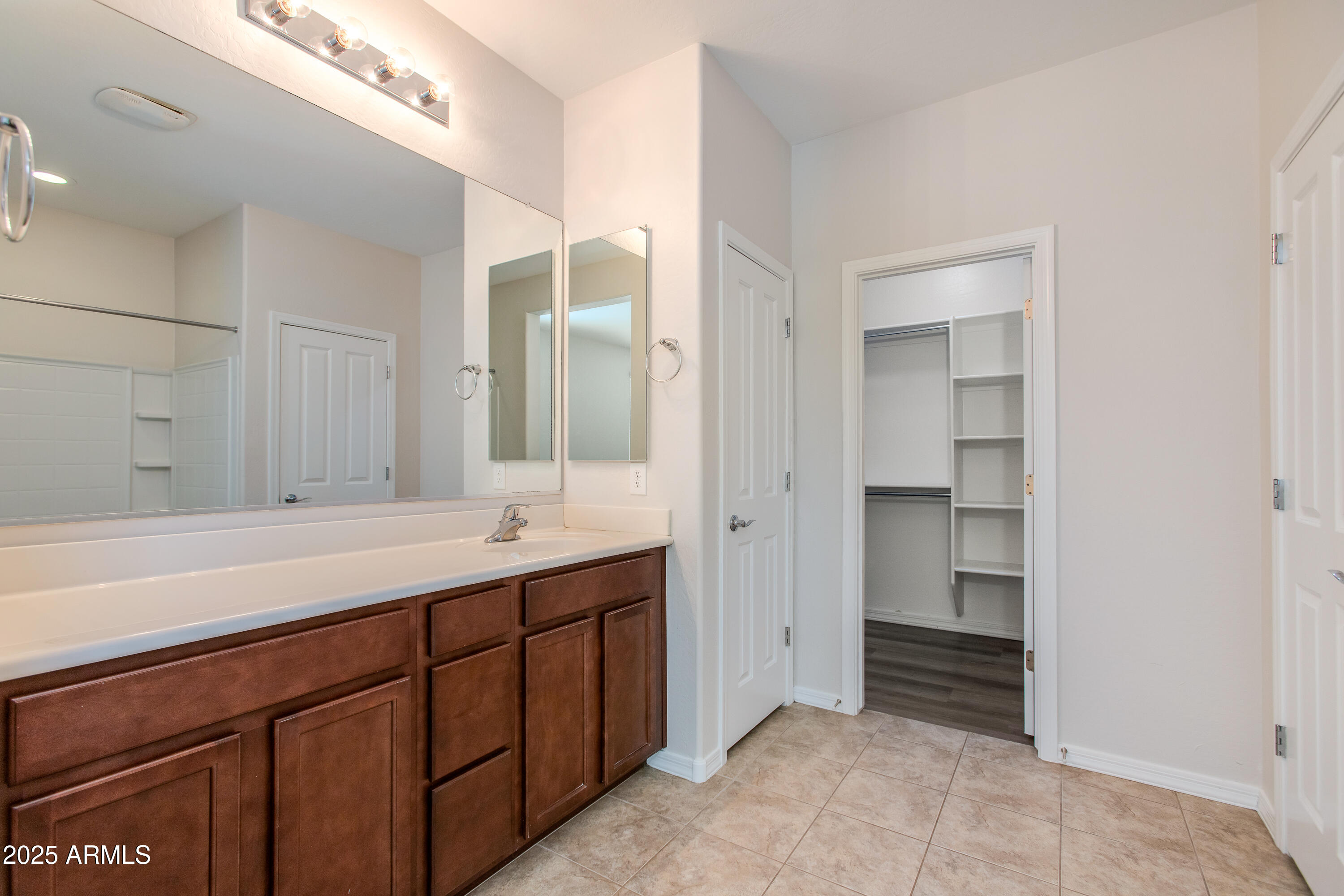 41288 W RIO BRAVO Drive