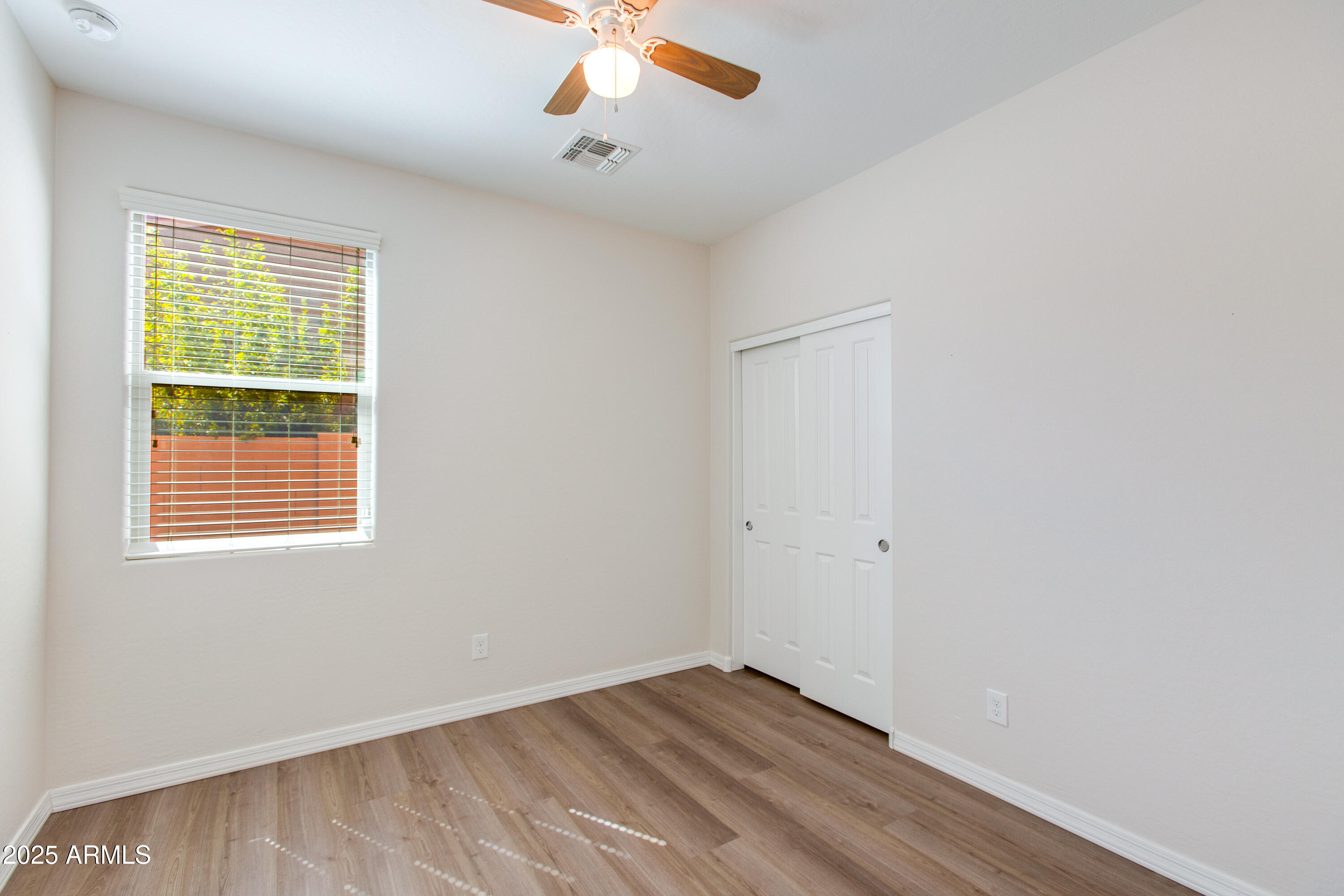 41288 W RIO BRAVO Drive