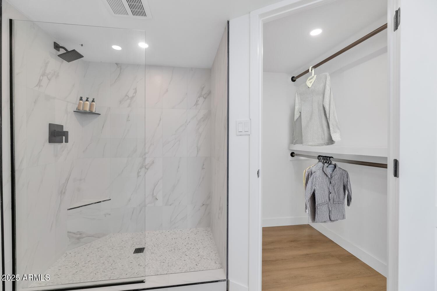 2323 N CENTRAL Avenue, 502