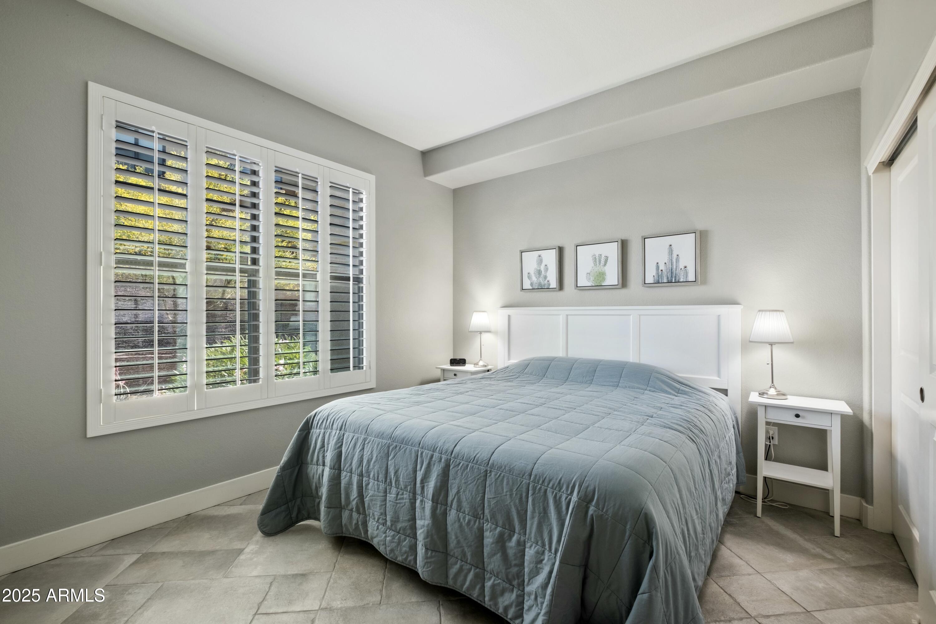 7601 E INDIAN BEND Road, 1046