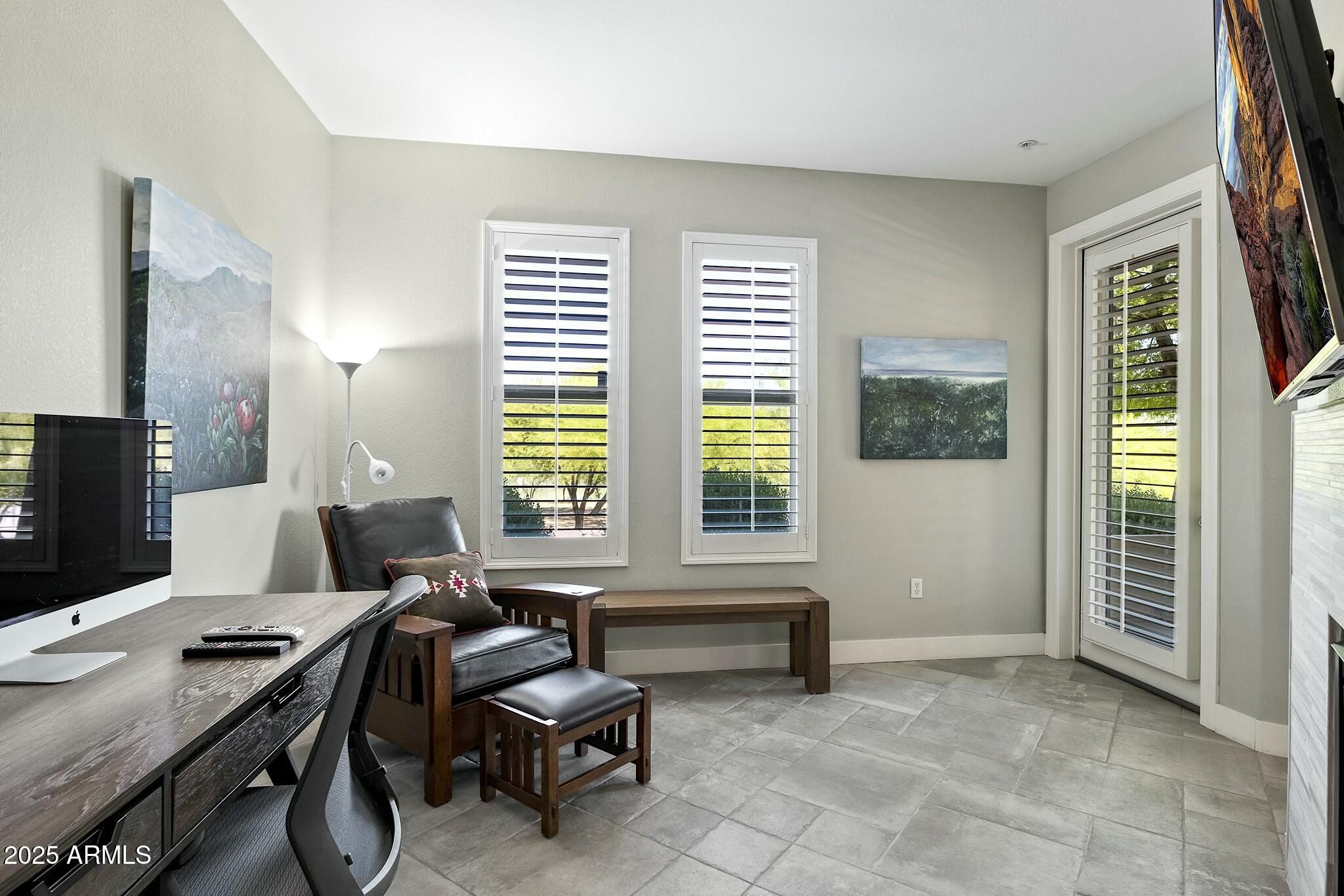 7601 E INDIAN BEND Road, 1046