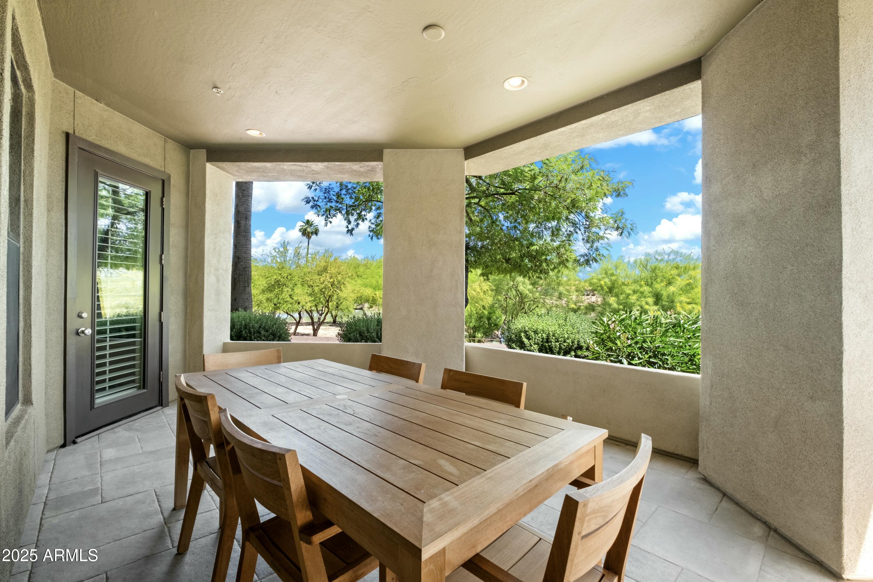 7601 E INDIAN BEND Road, 1046