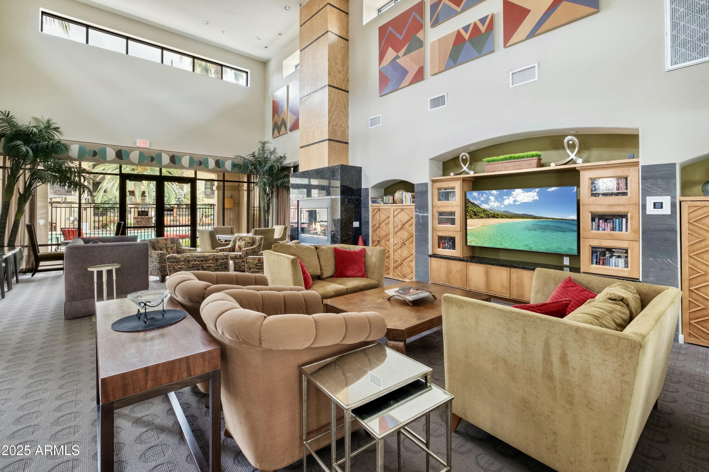 7601 E INDIAN BEND Road, 1046