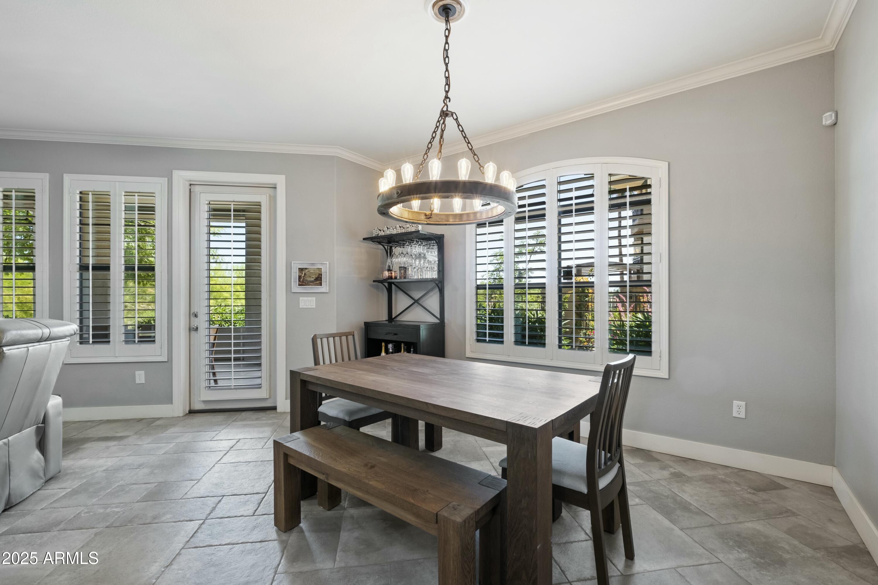 7601 E INDIAN BEND Road, 1046