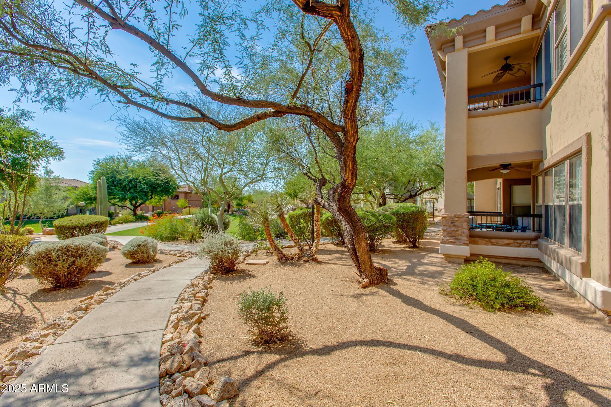 19700 N 76TH Street, 1188