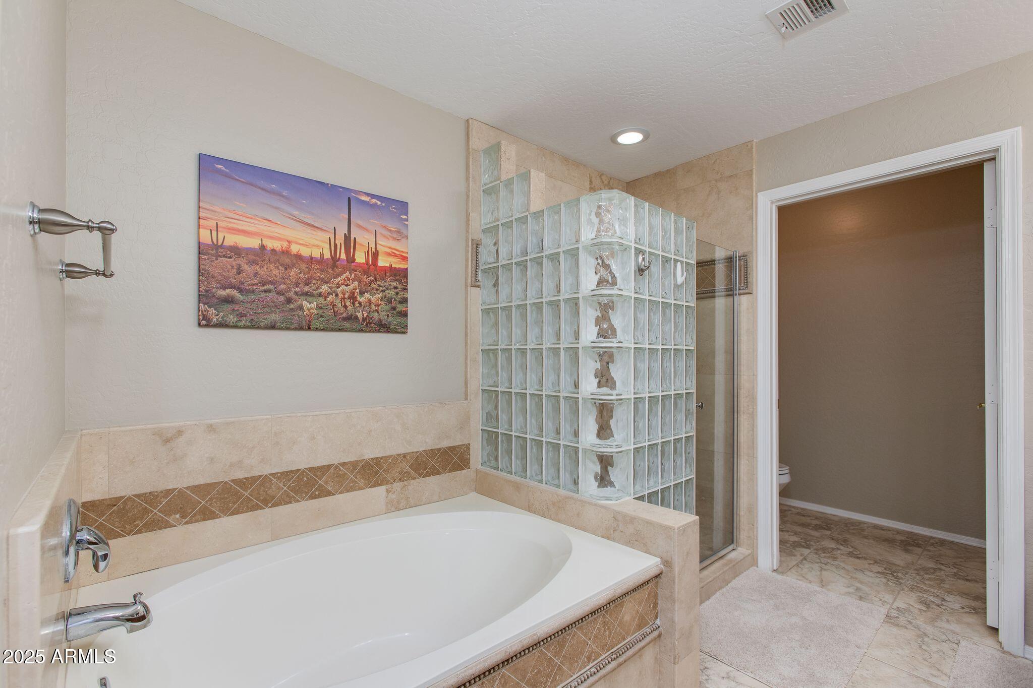 19700 N 76TH Street, 1188