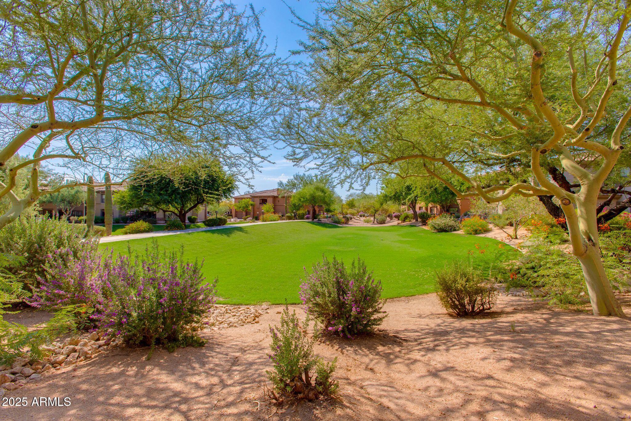 19700 N 76TH Street, 1188